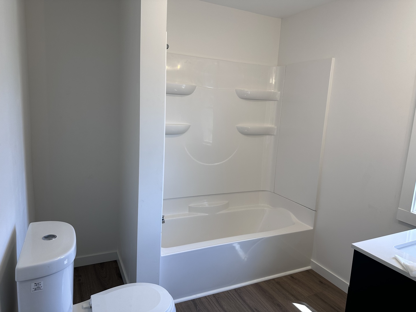 1005 3rd Street Property Photo 16