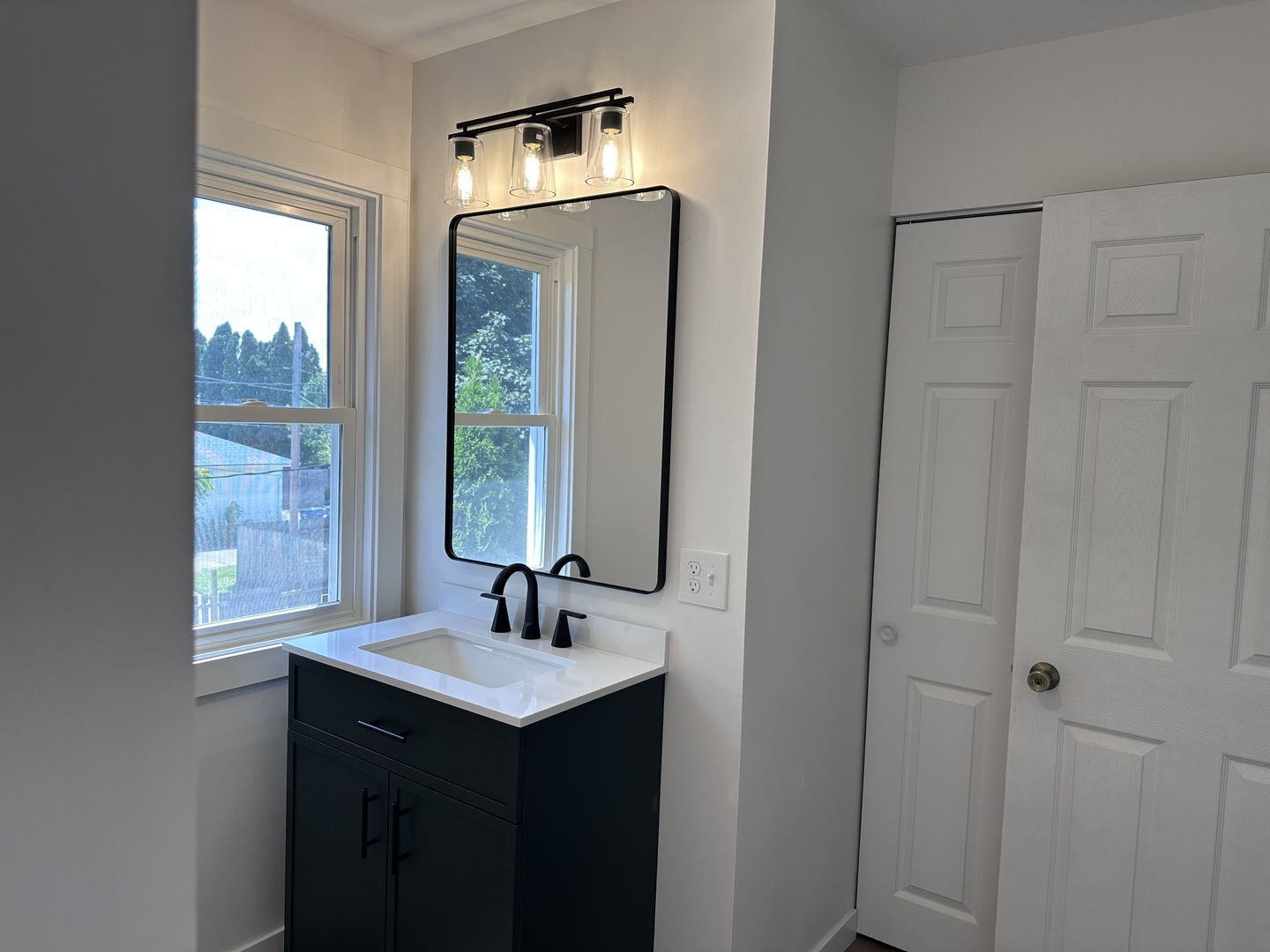 1005 3rd Street Property Photo 17