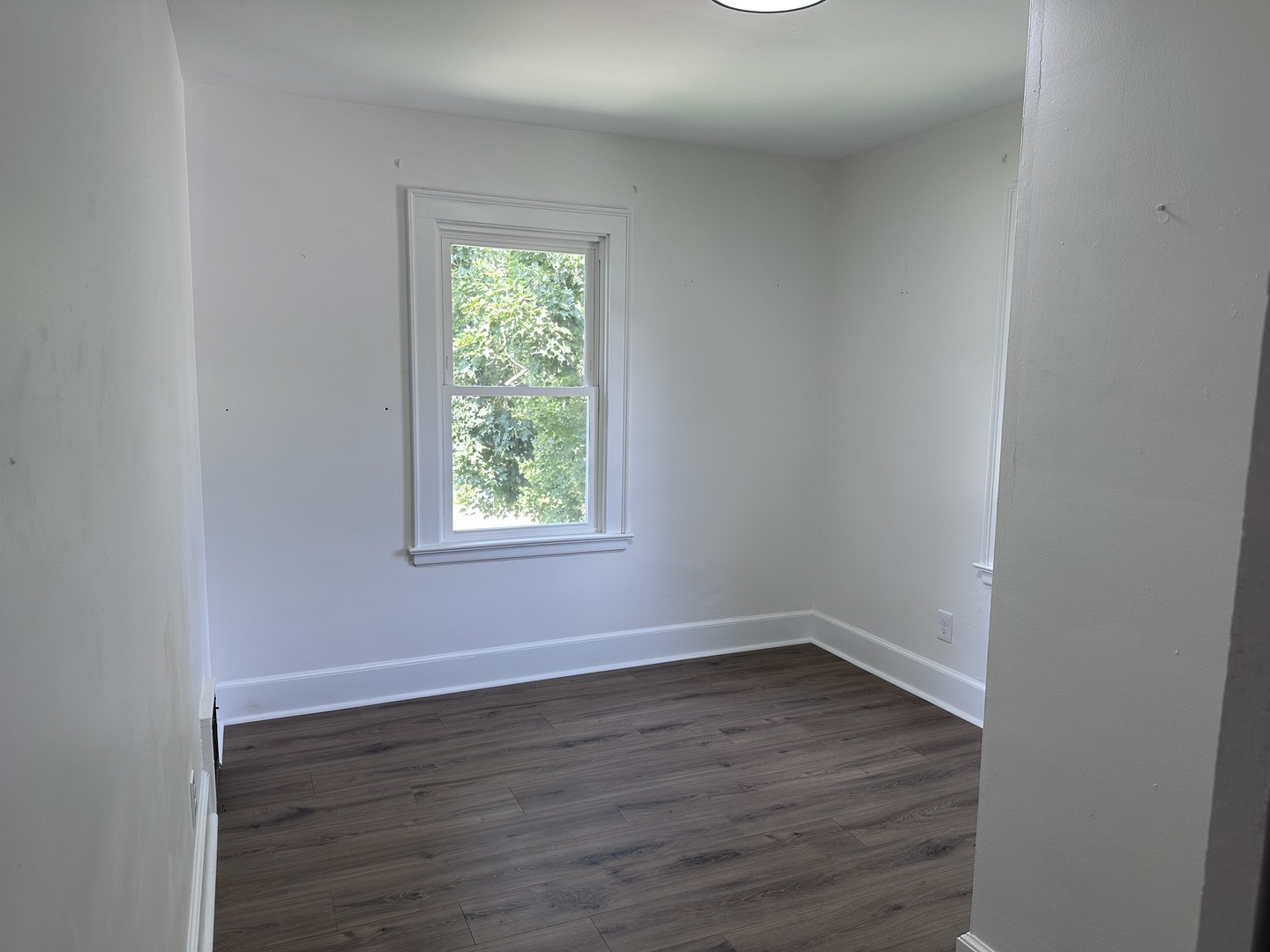 1005 3rd Street Property Photo 18