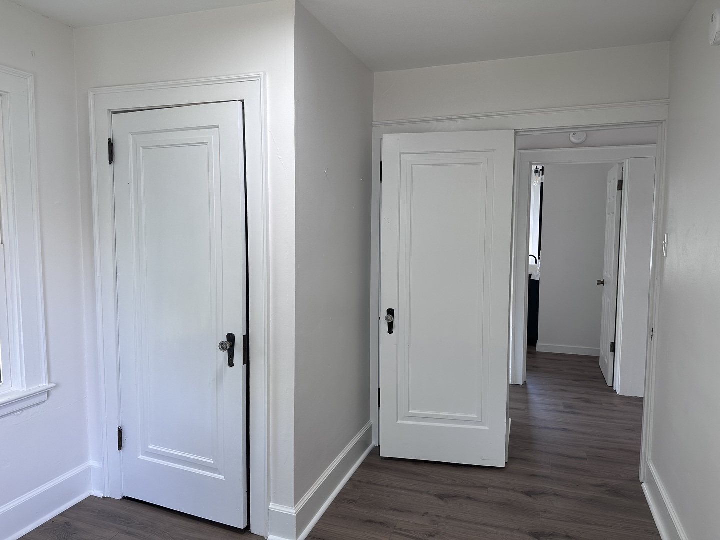 1005 3rd Street Property Photo 19