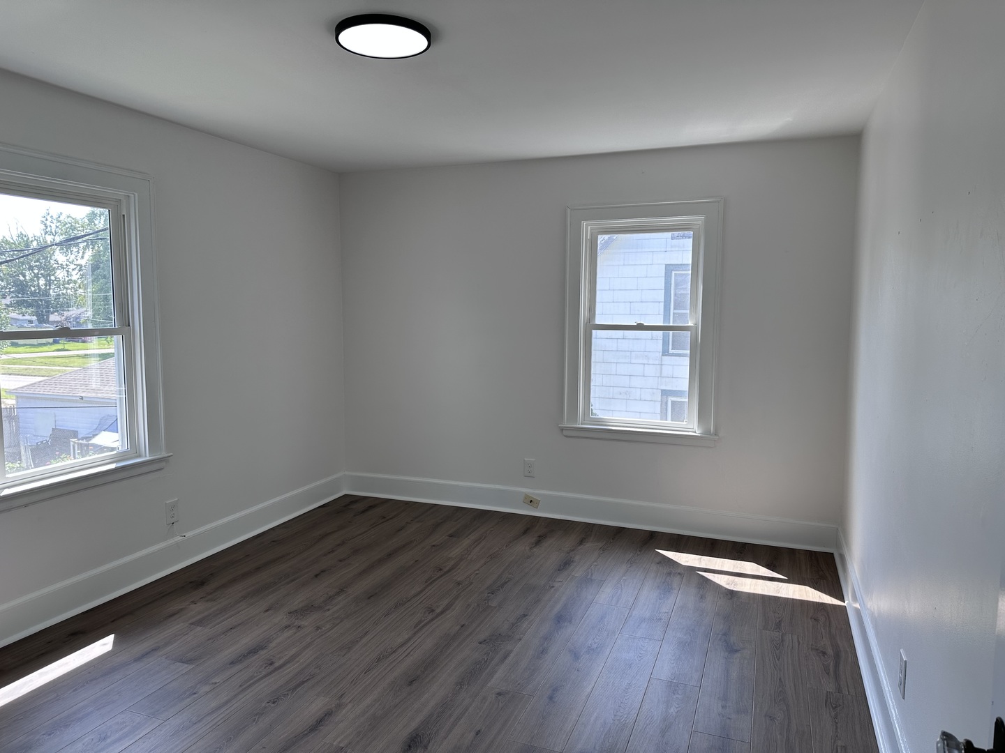 1005 3rd Street Property Photo 20