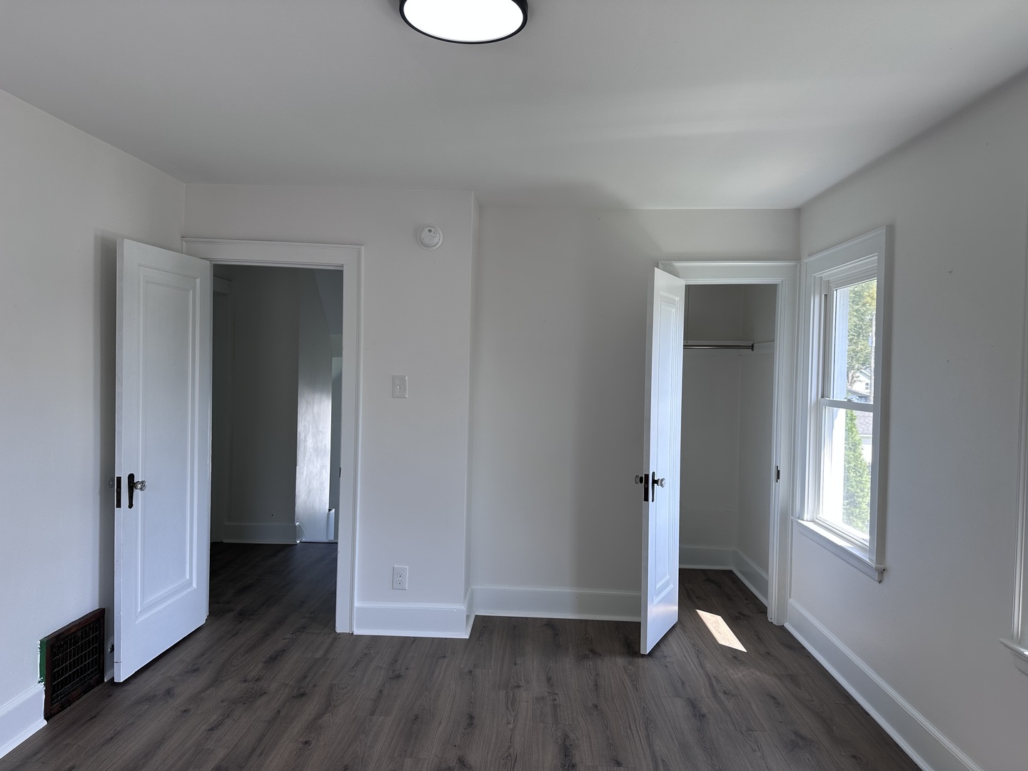 1005 3rd Street Property Photo 21