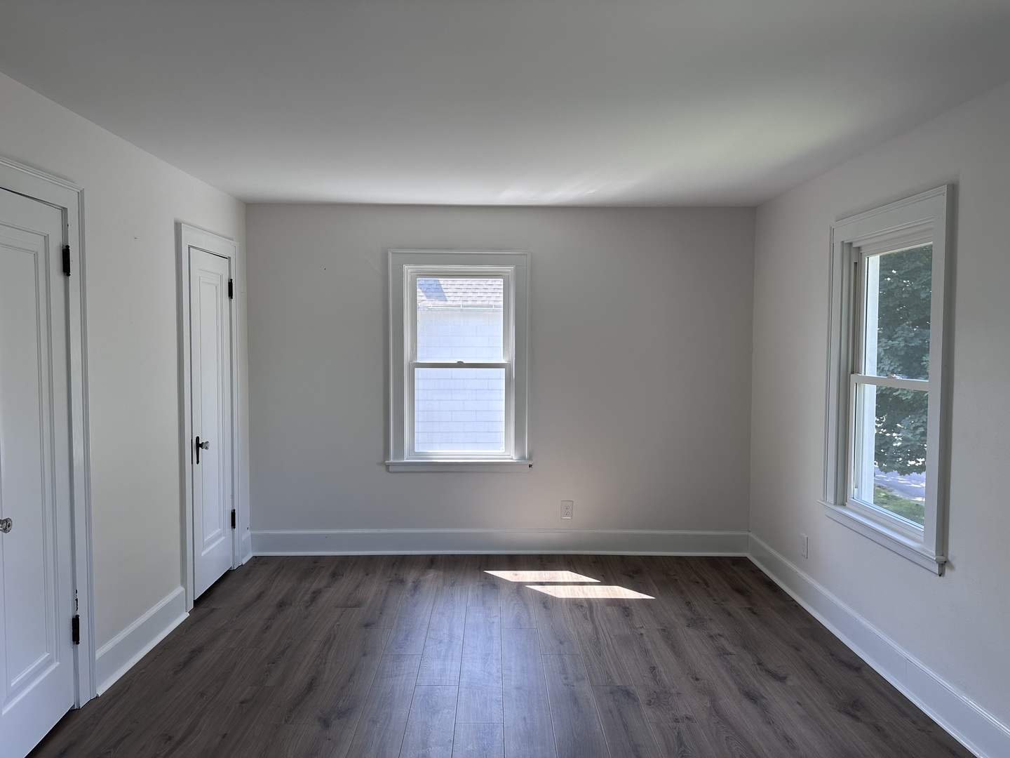 1005 3rd Street Property Photo 22