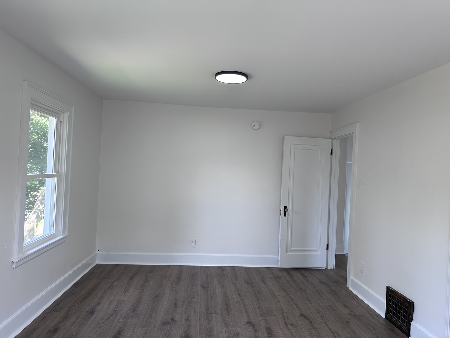 1005 3rd Street Property Photo 23