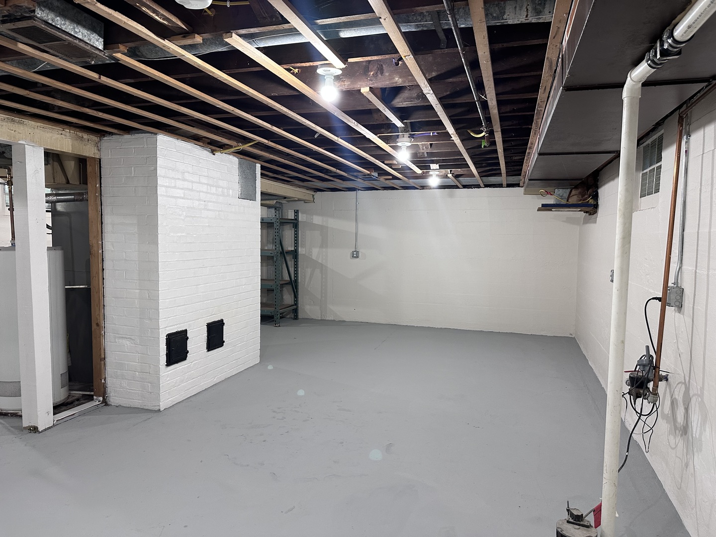 1005 3rd Street Property Photo 24