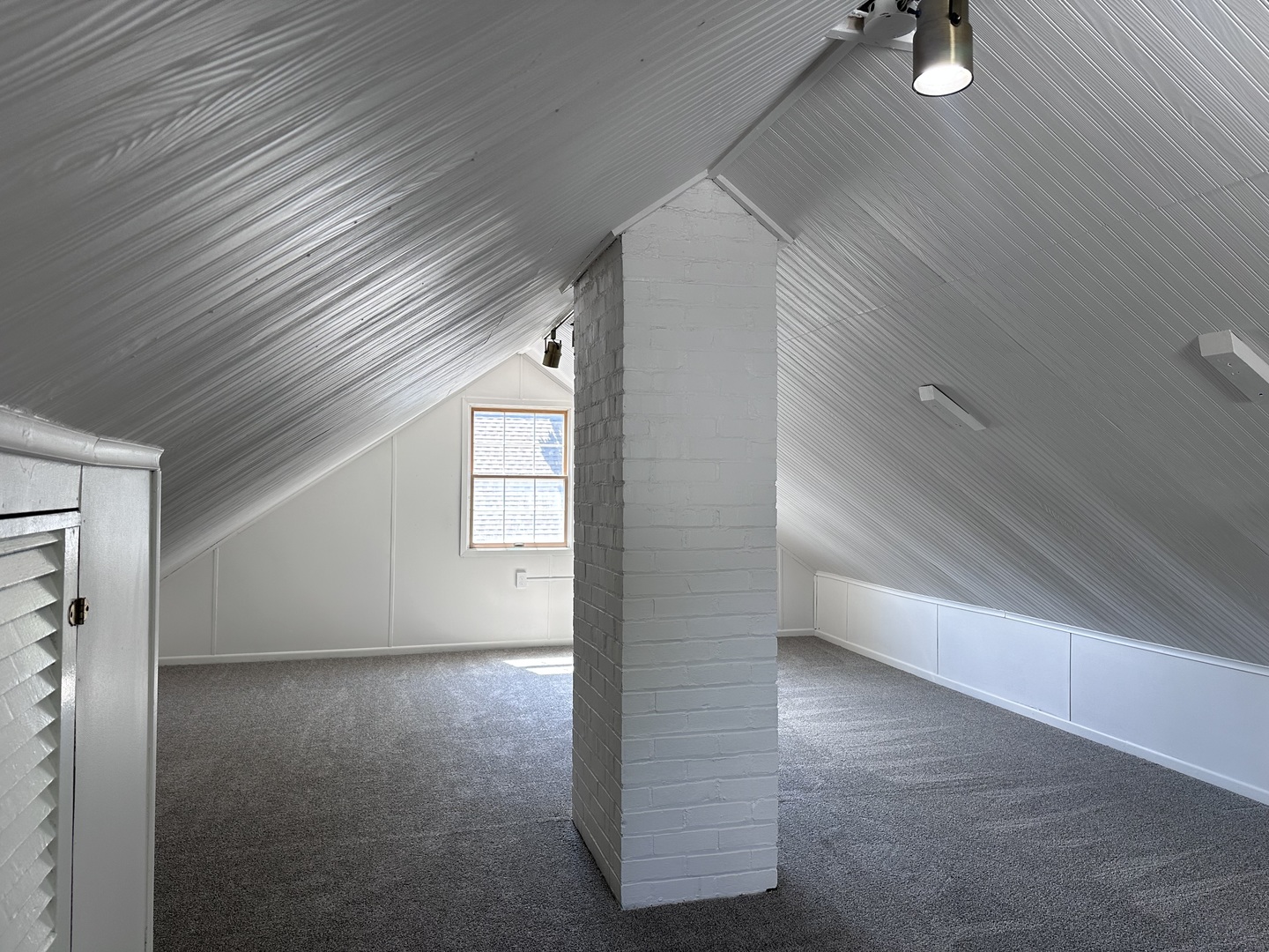 1005 3rd Street Property Photo 26