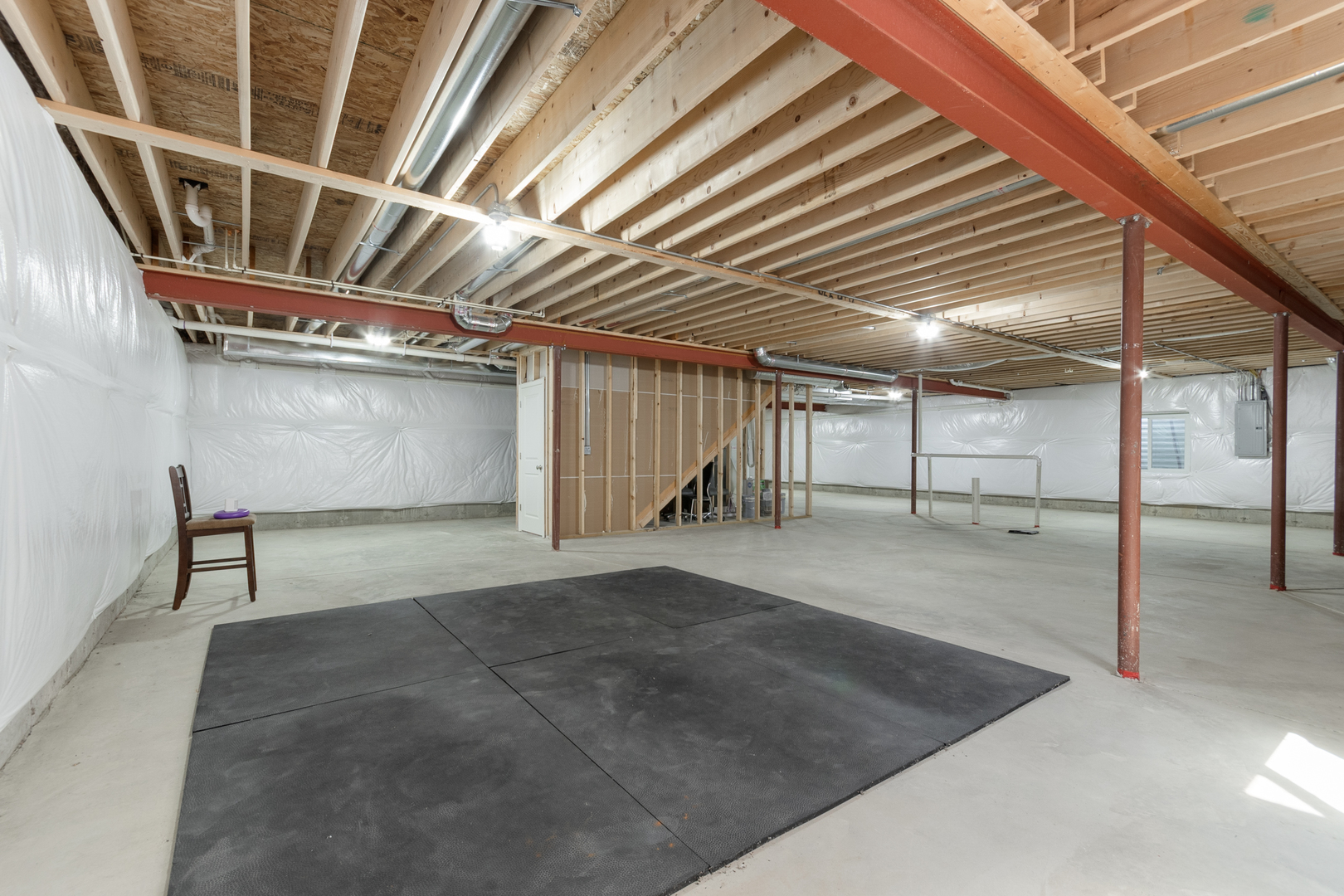 2164 Tremont Avenue Property Photo 19