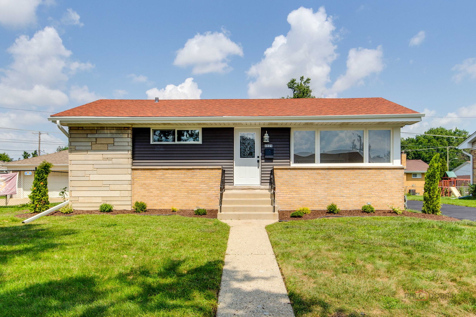 4929 W Randolph Street Property Photo 2