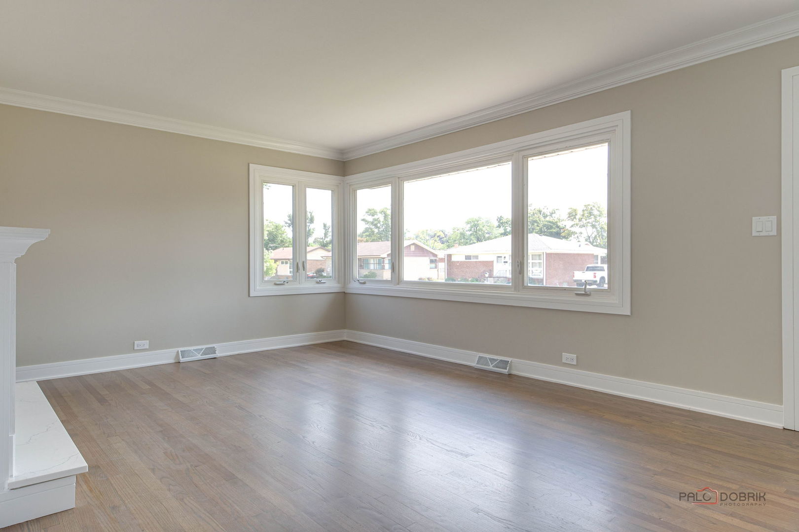4929 W Randolph Street Property Photo 3
