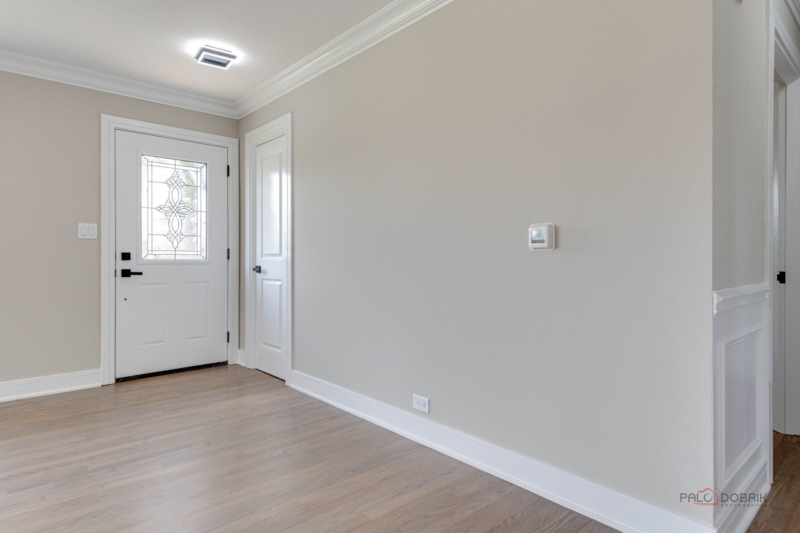 4929 W Randolph Street Property Photo 4