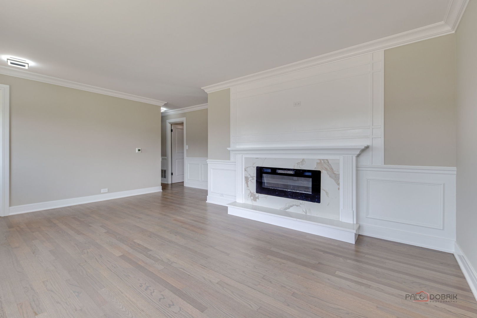 4929 W Randolph Street Property Photo 5
