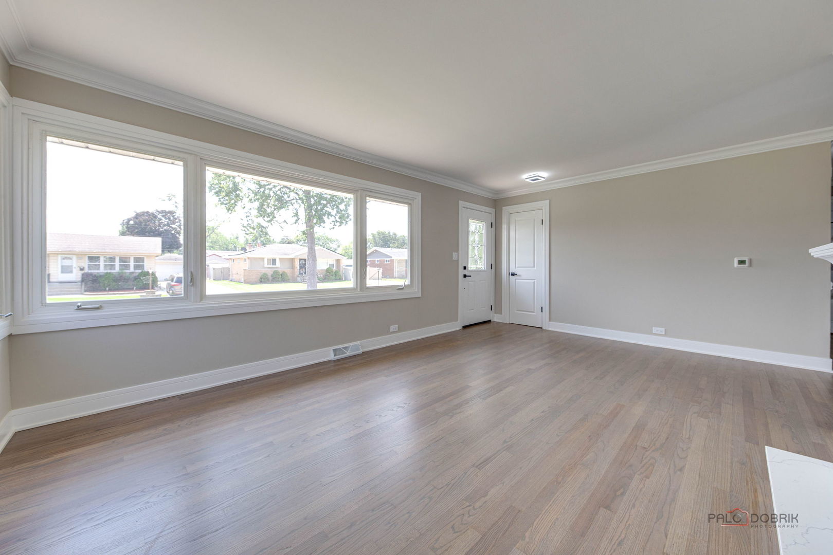 4929 W Randolph Street Property Photo 6