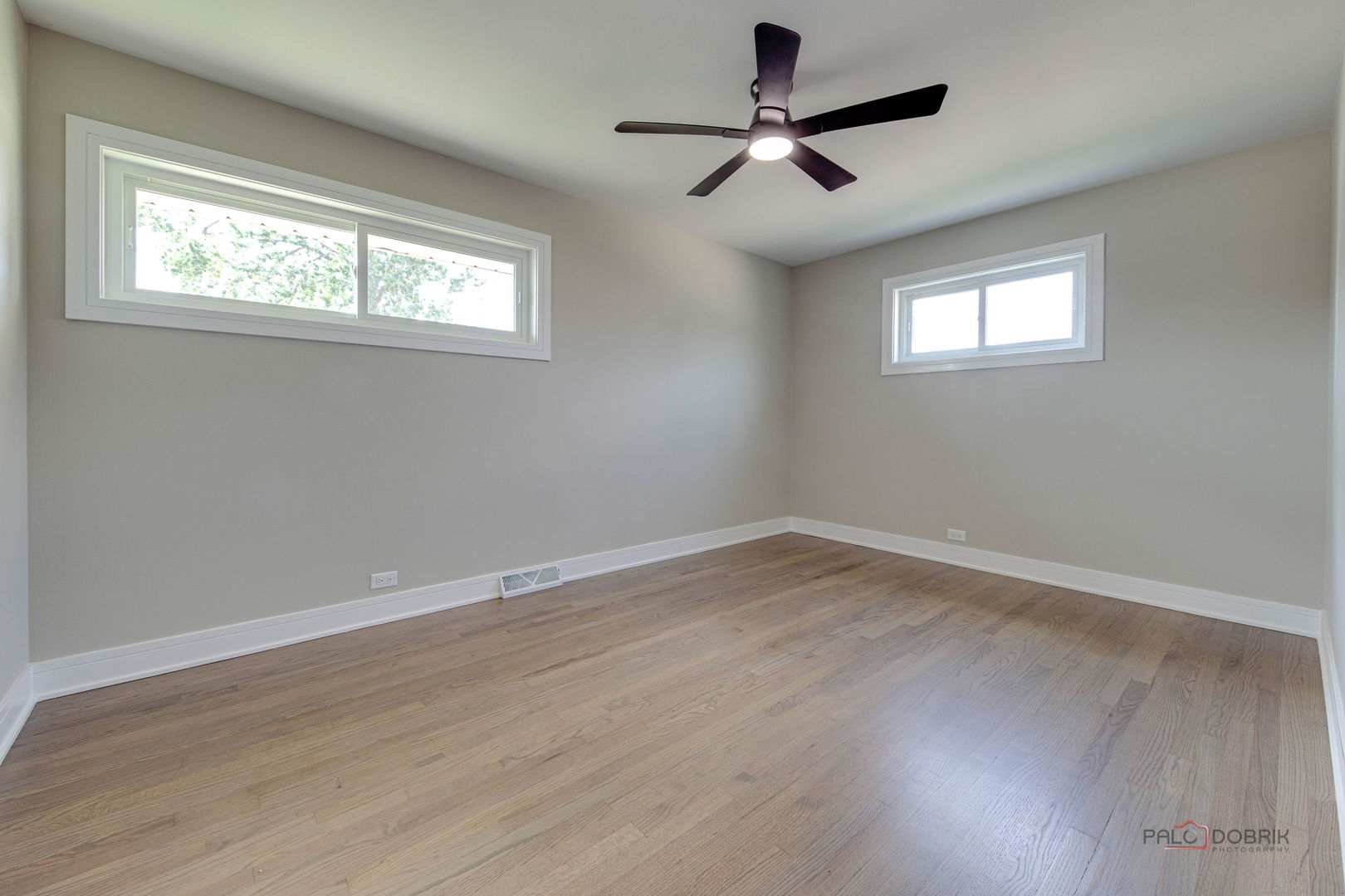 4929 W Randolph Street Property Photo 13