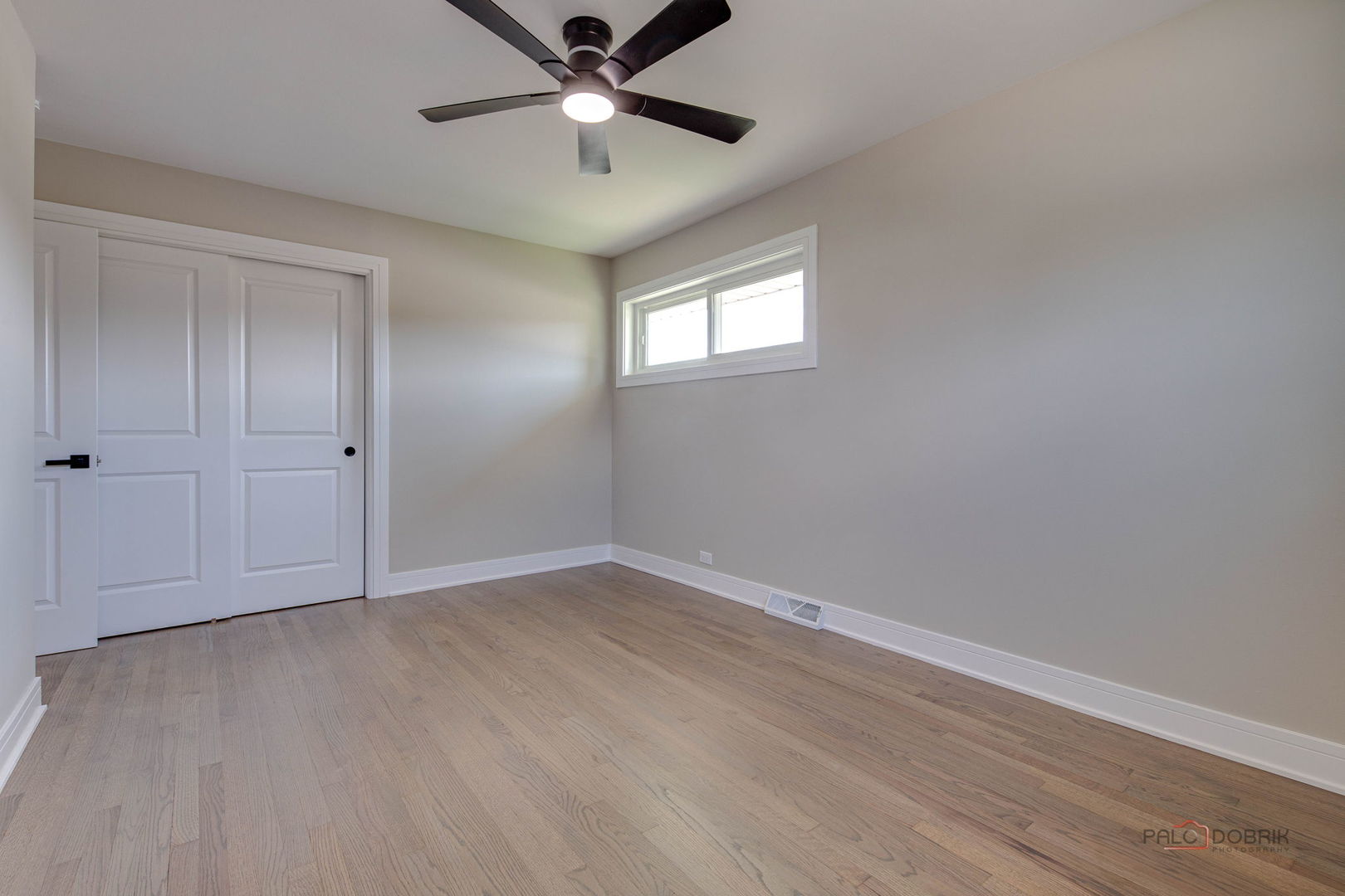 4929 W Randolph Street Property Photo 14