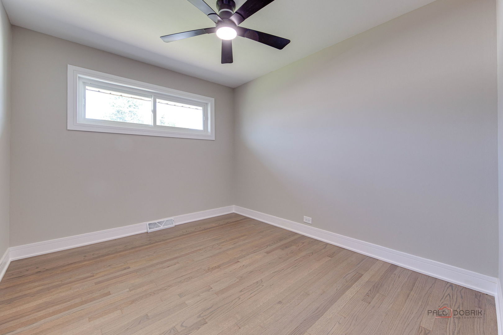 4929 W Randolph Street Property Photo 15