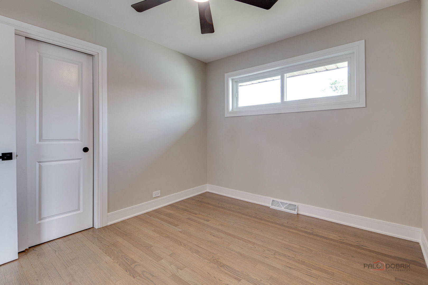 4929 W Randolph Street Property Photo 16