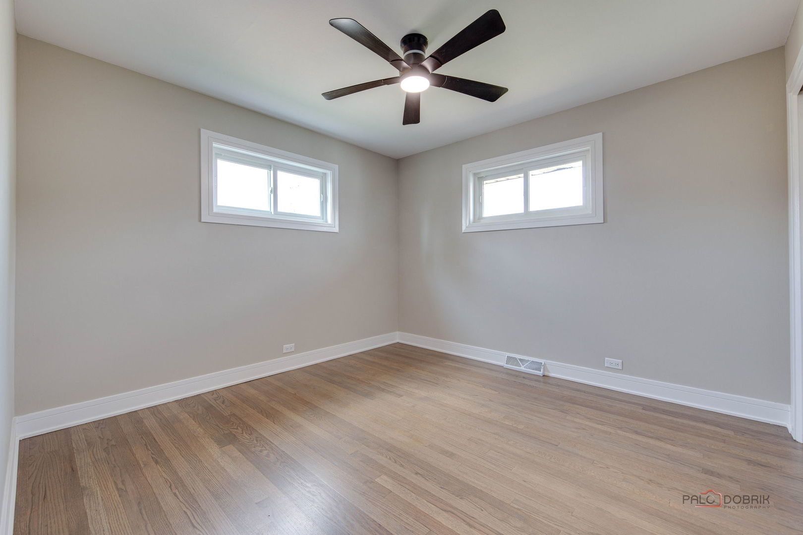 4929 W Randolph Street Property Photo 17