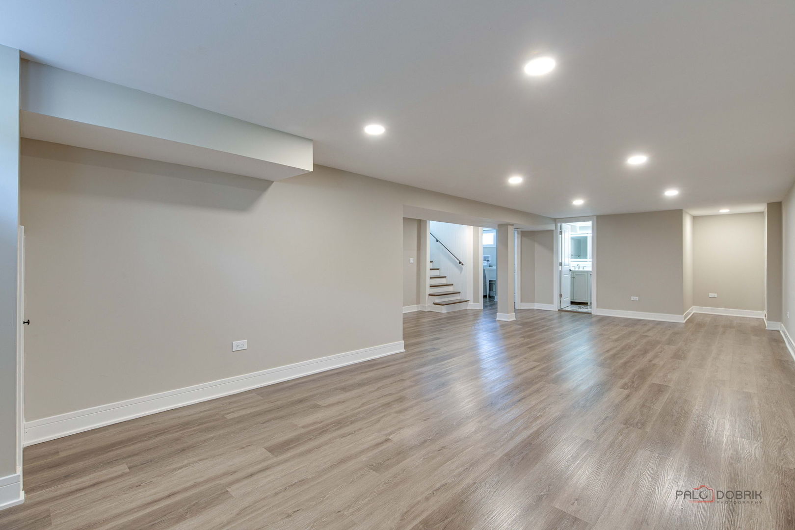 4929 W Randolph Street Property Photo 18