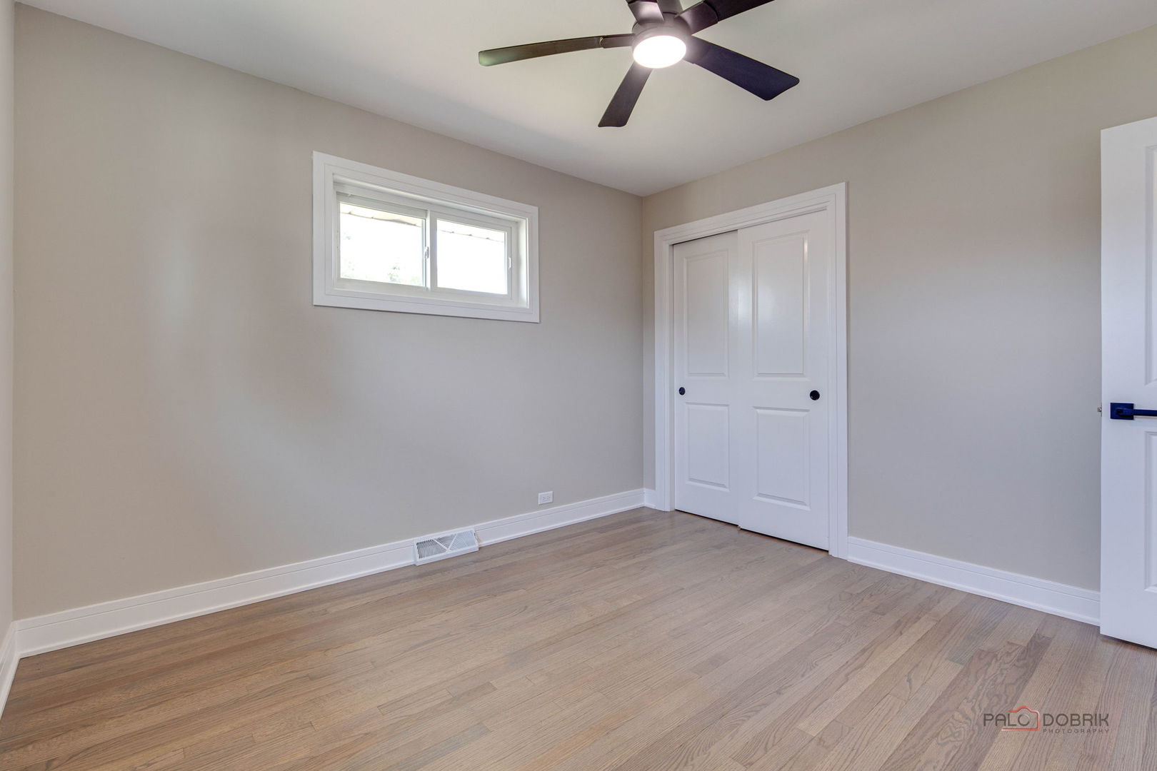 4929 W Randolph Street Property Photo 19
