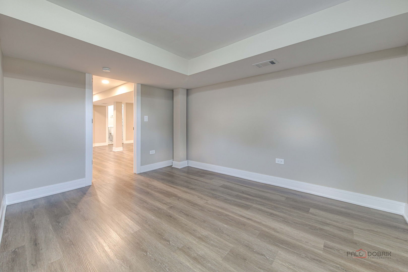 4929 W Randolph Street Property Photo 21