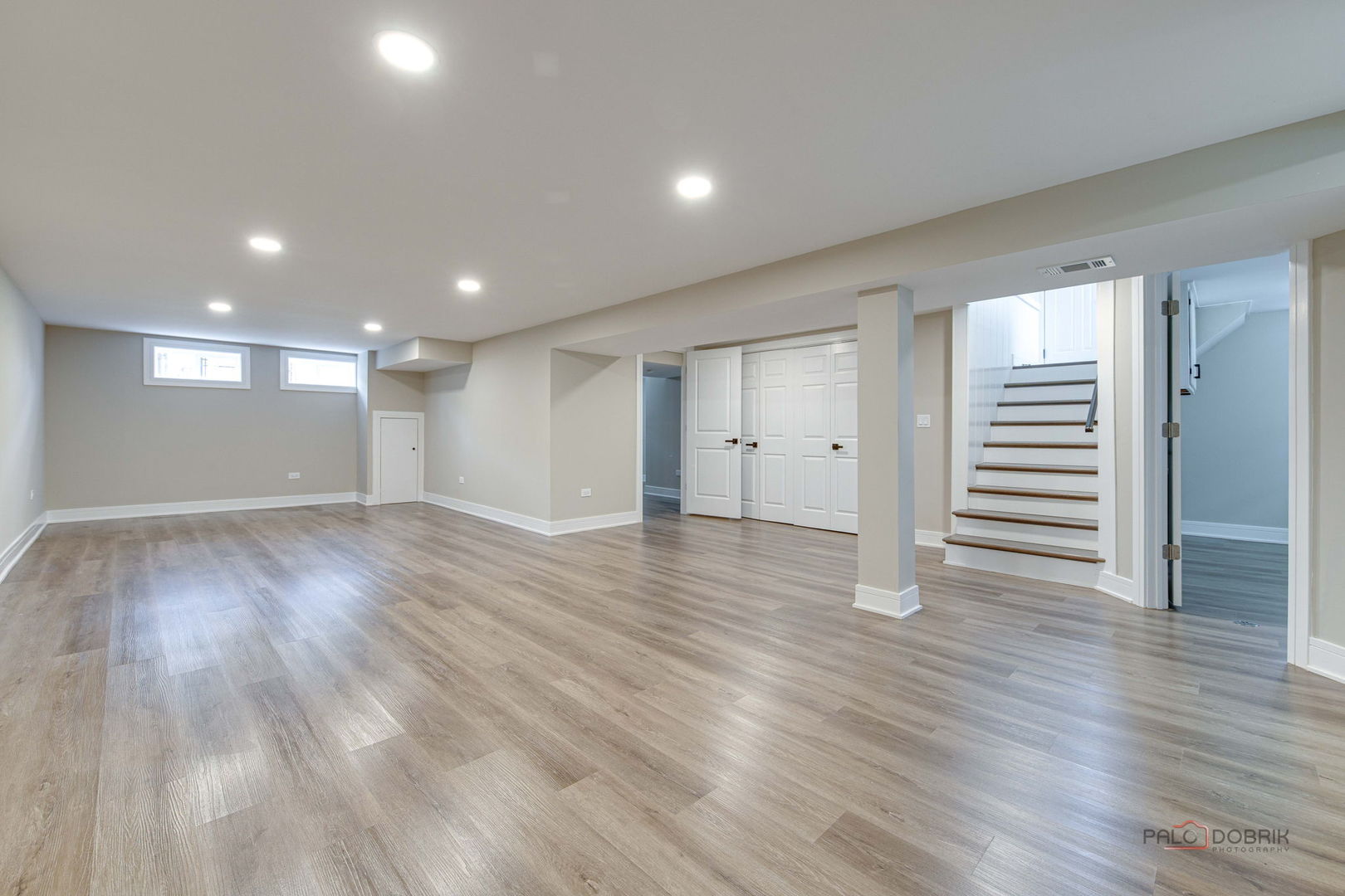4929 W Randolph Street Property Photo 22