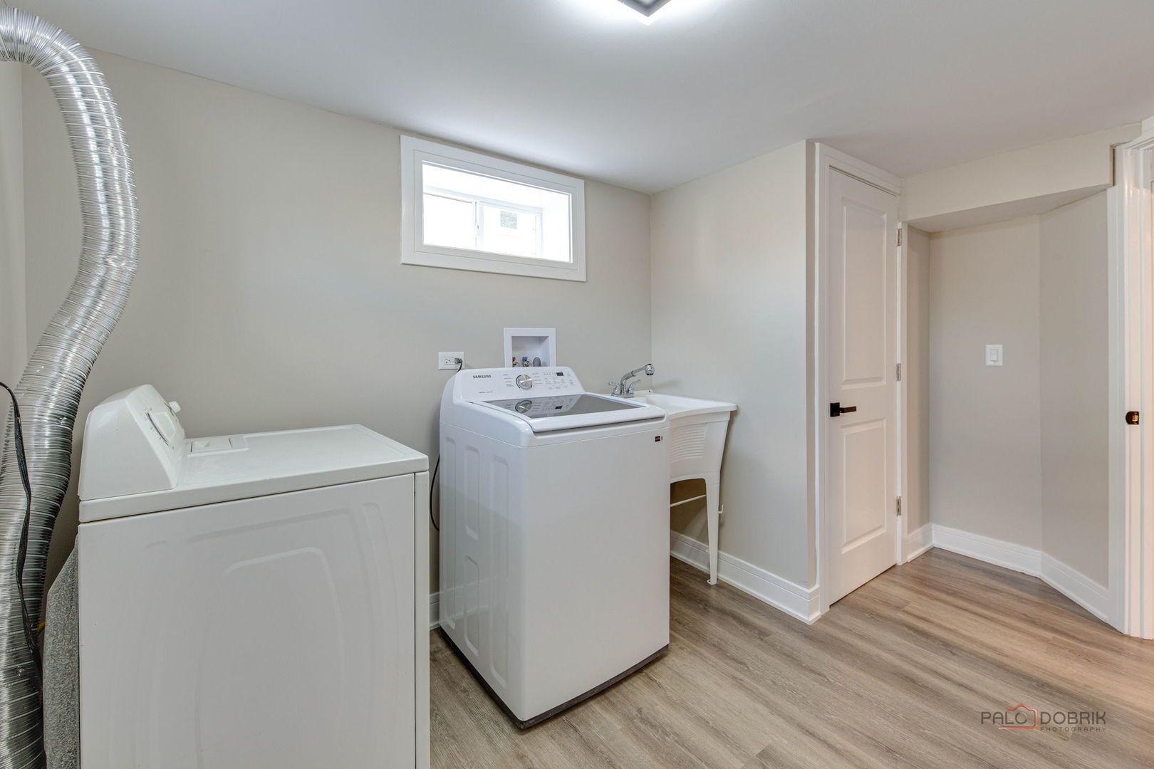 4929 W Randolph Street Property Photo 25