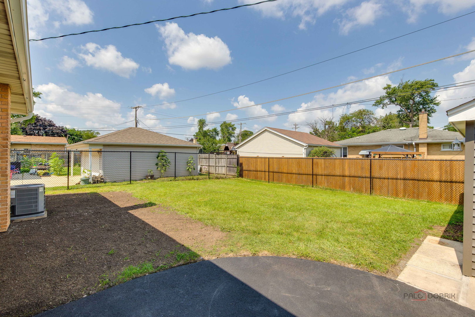 4929 W Randolph Street Property Photo 26