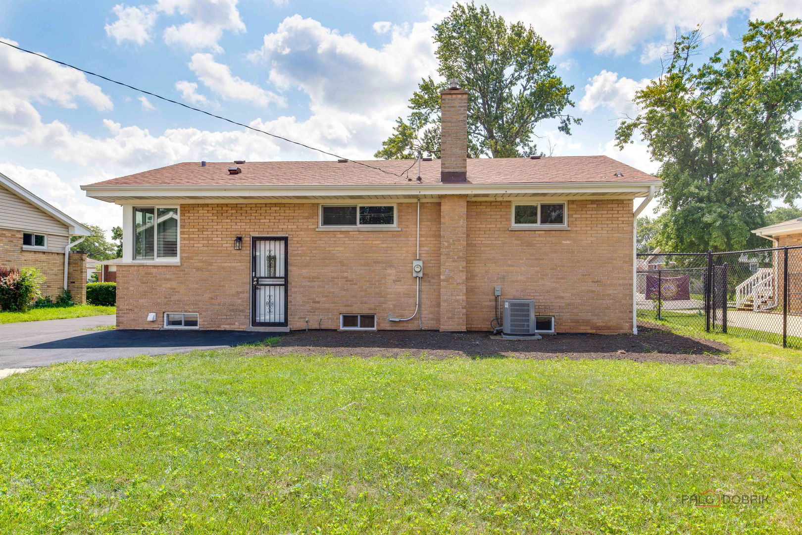 4929 W Randolph Street Property Photo 27