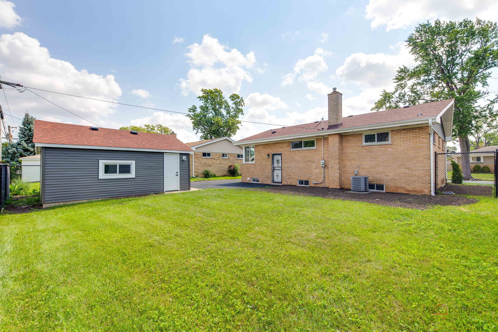 4929 W Randolph Street Property Photo 28