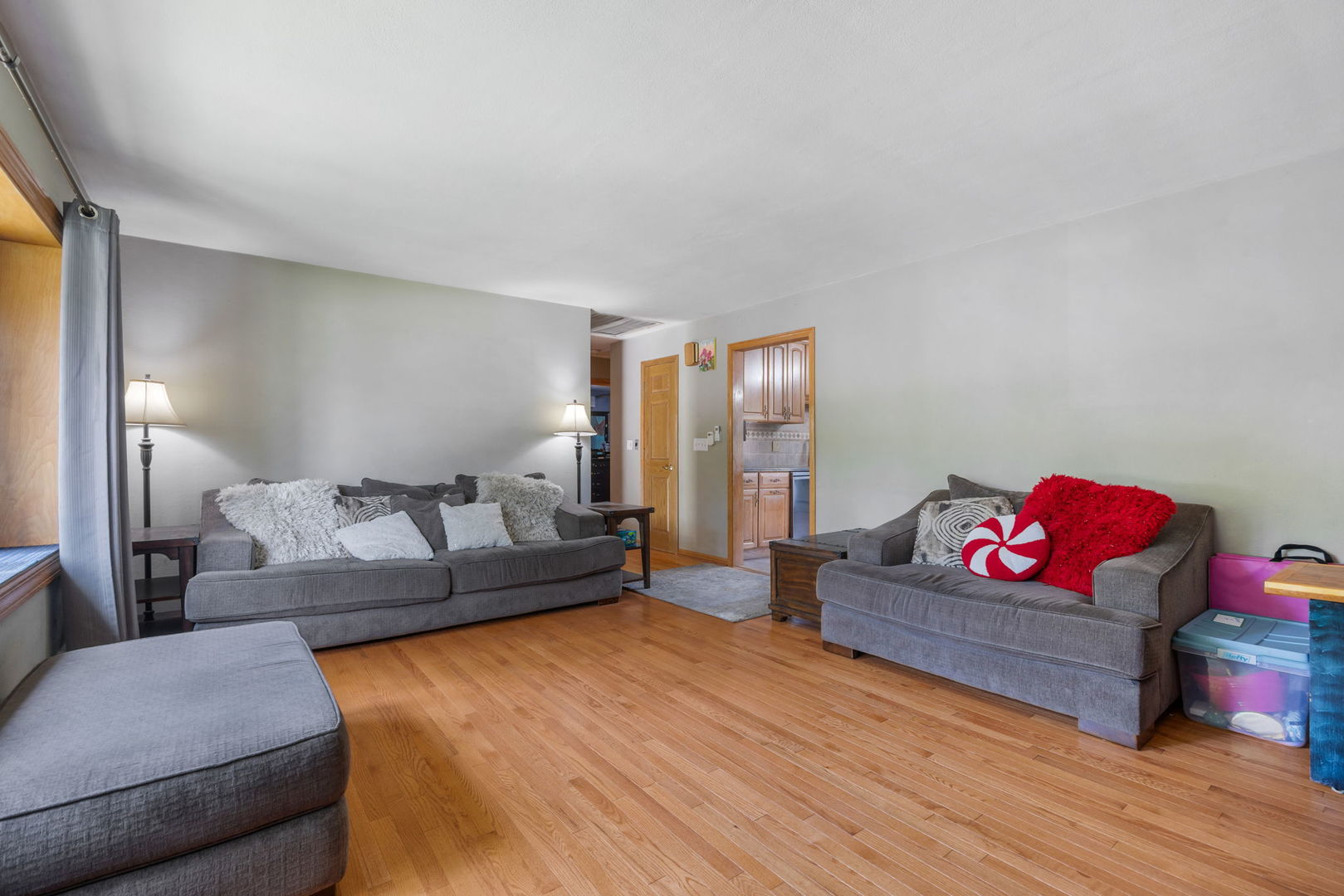 1120 S 12th Avenue Property Photo 6