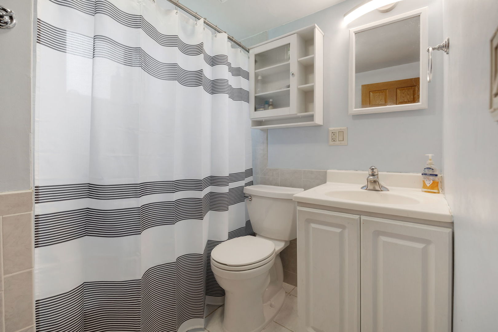1120 S 12th Avenue Property Photo 15