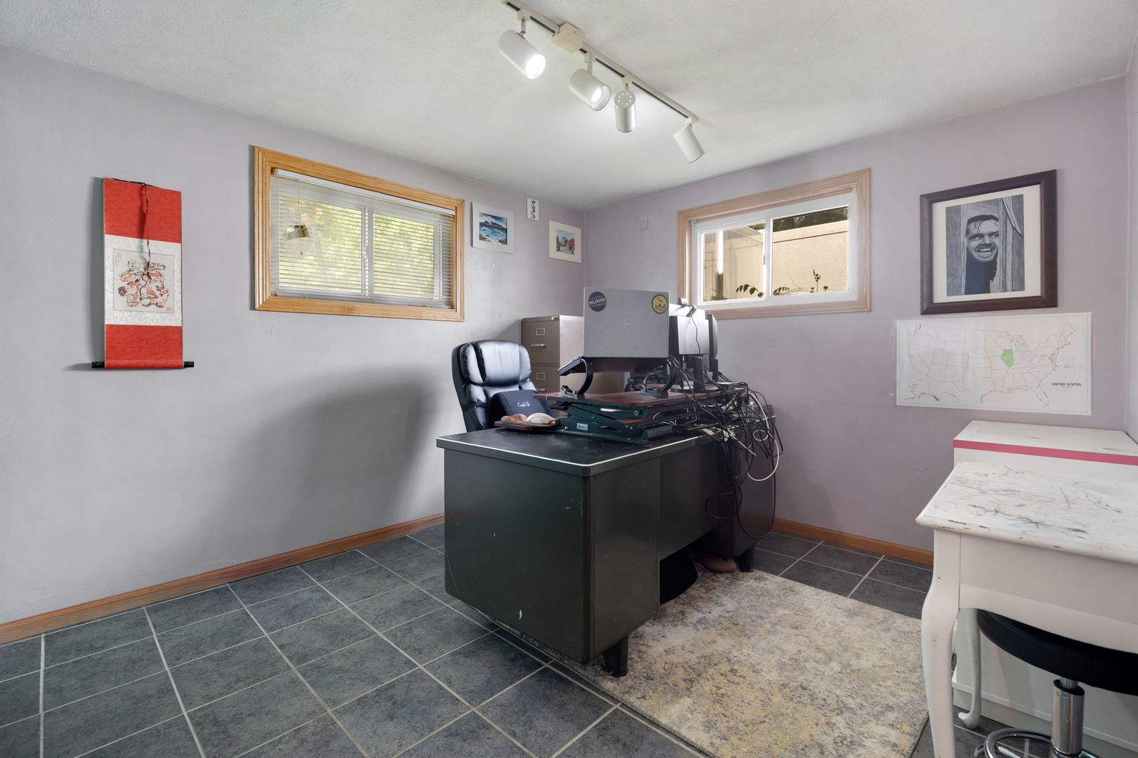 1120 S 12th Avenue Property Photo 16