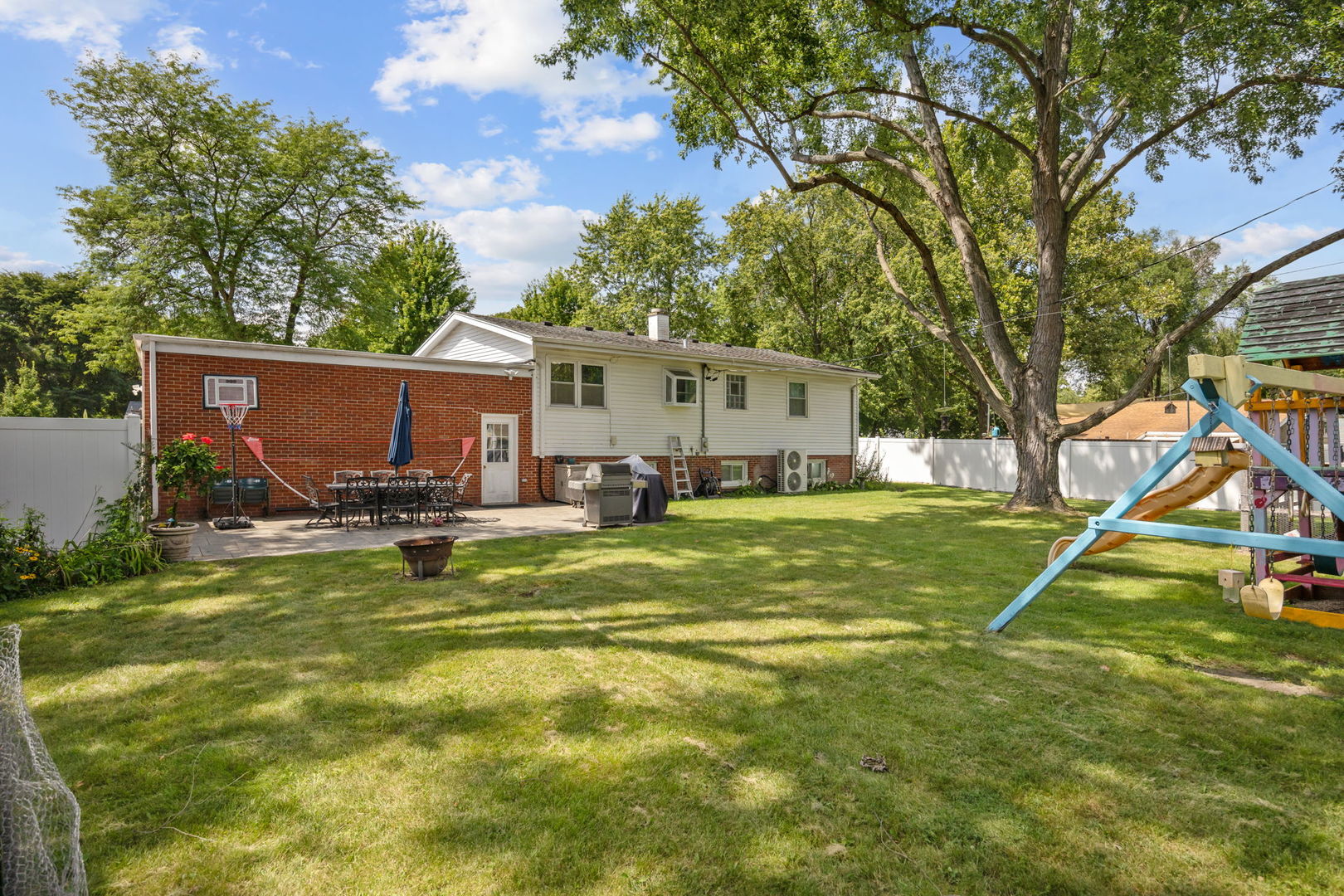 1120 S 12th Avenue Property Photo 19