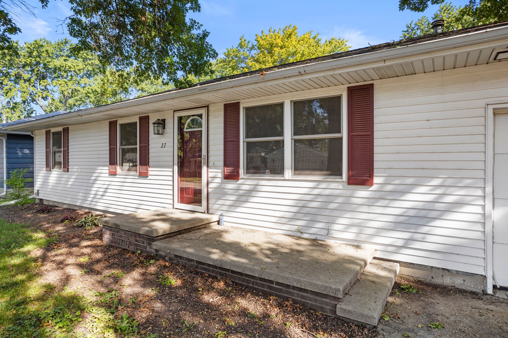 27 Elmwood Drive Property Photo 3
