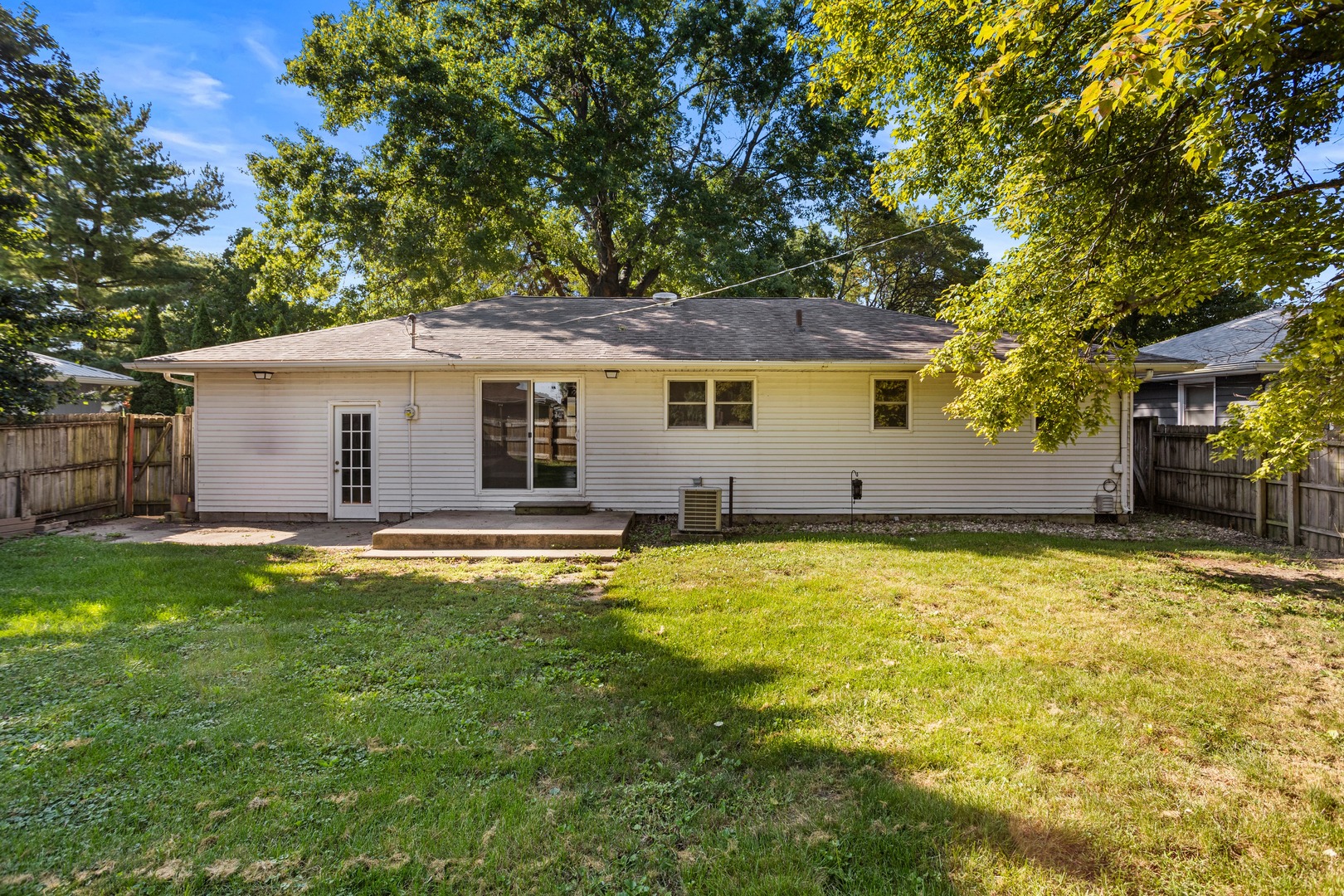 27 Elmwood Drive Property Photo 4