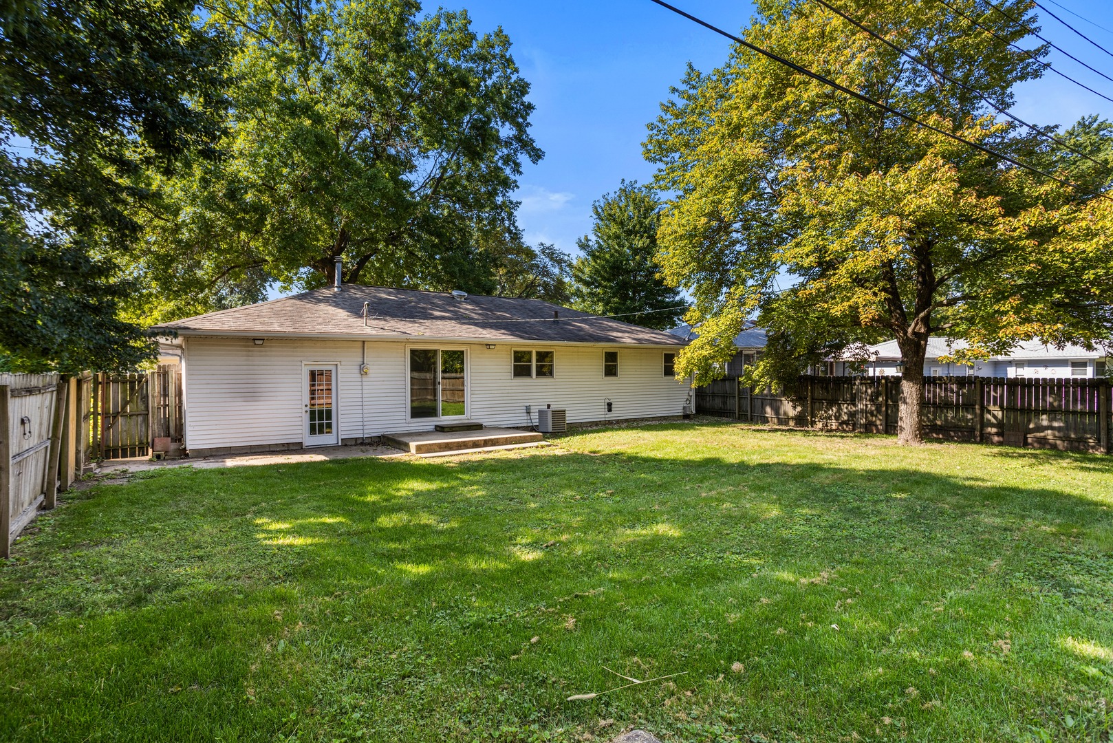 27 Elmwood Drive Property Photo 5
