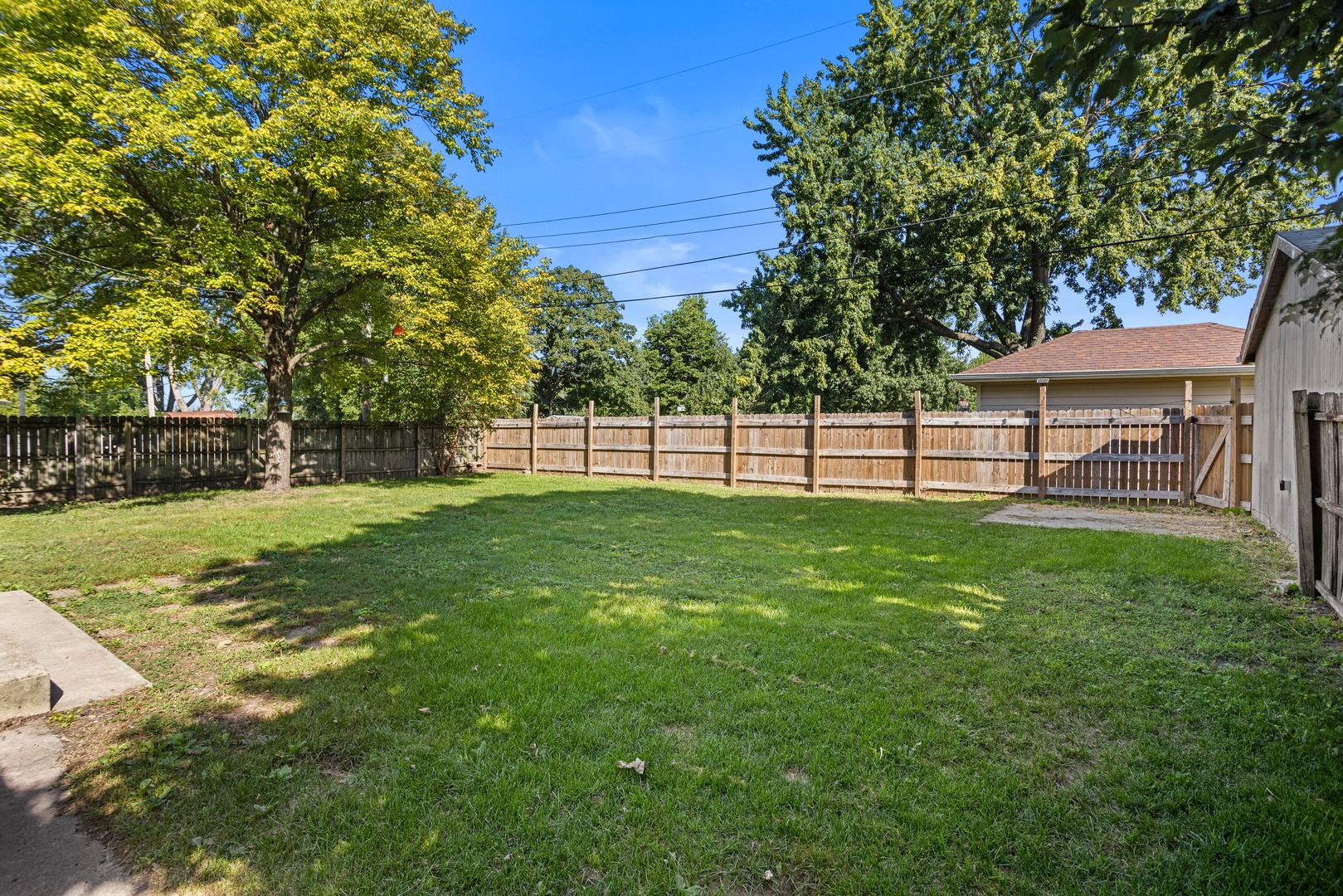 27 Elmwood Drive Property Photo 7