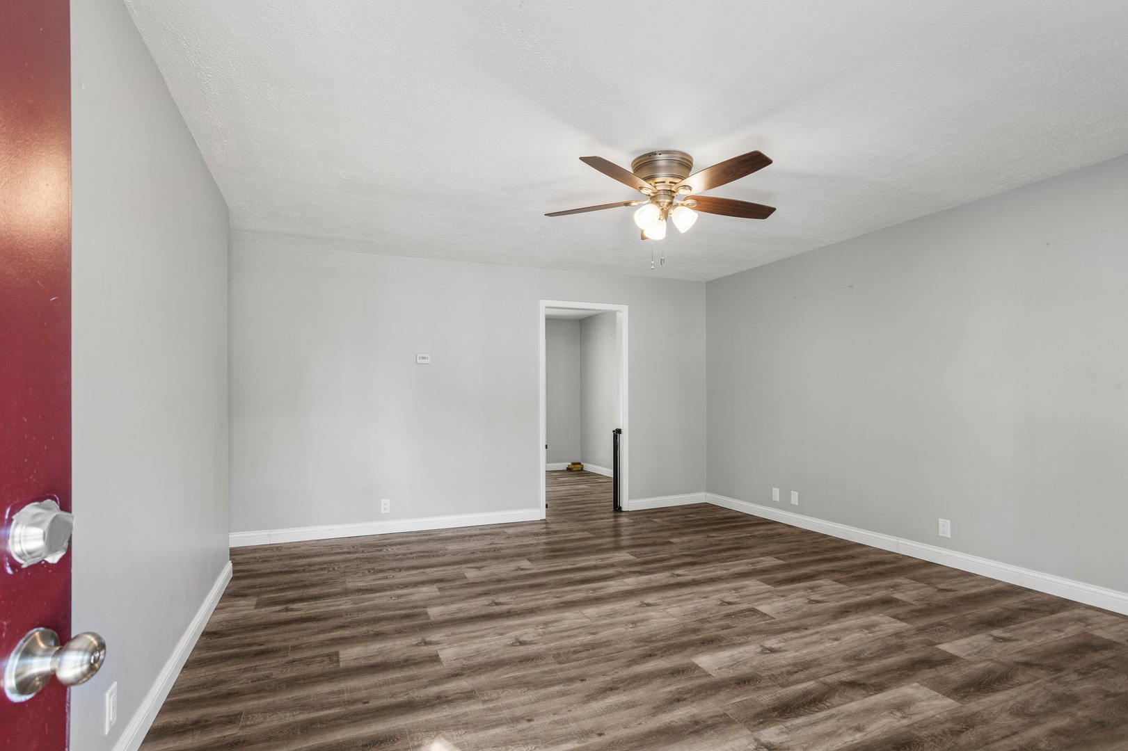 27 Elmwood Drive Property Photo 8
