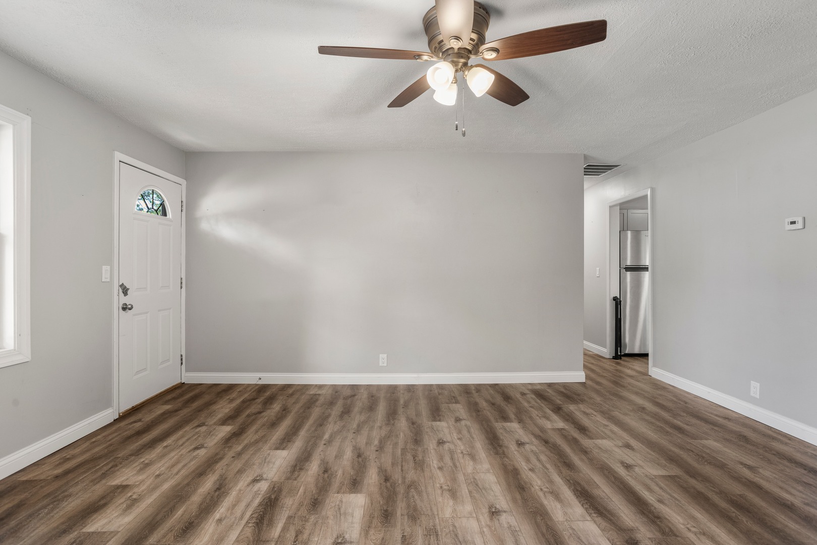 27 Elmwood Drive Property Photo 10