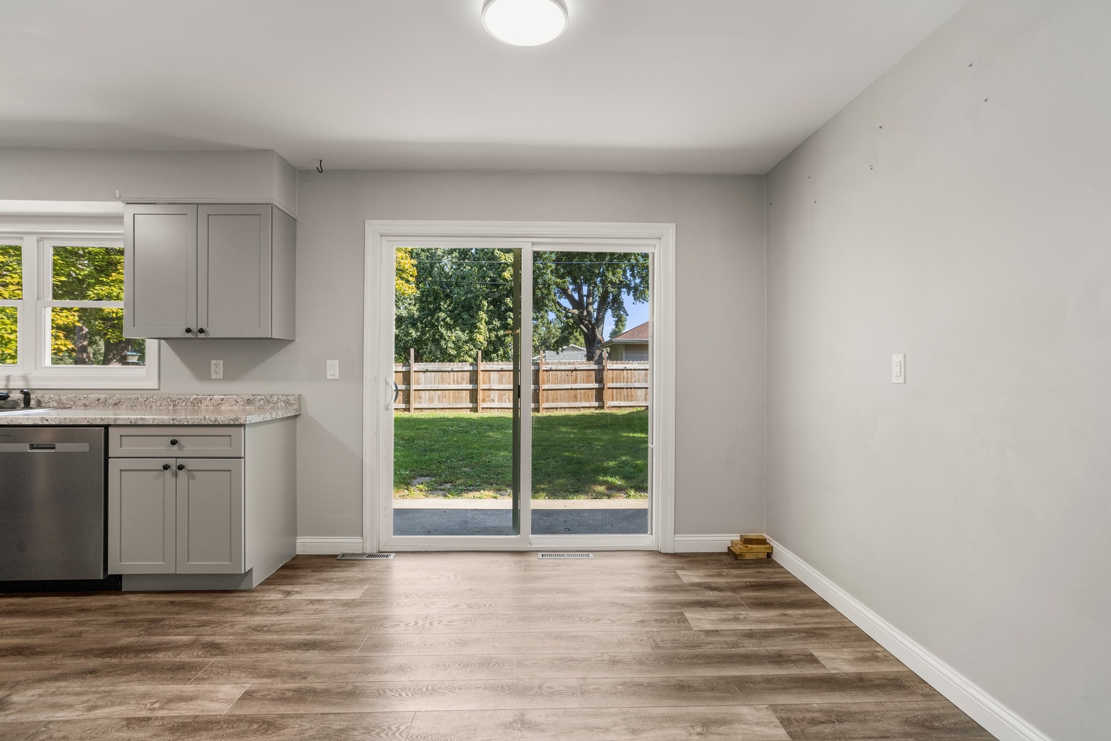 27 Elmwood Drive Property Photo 11