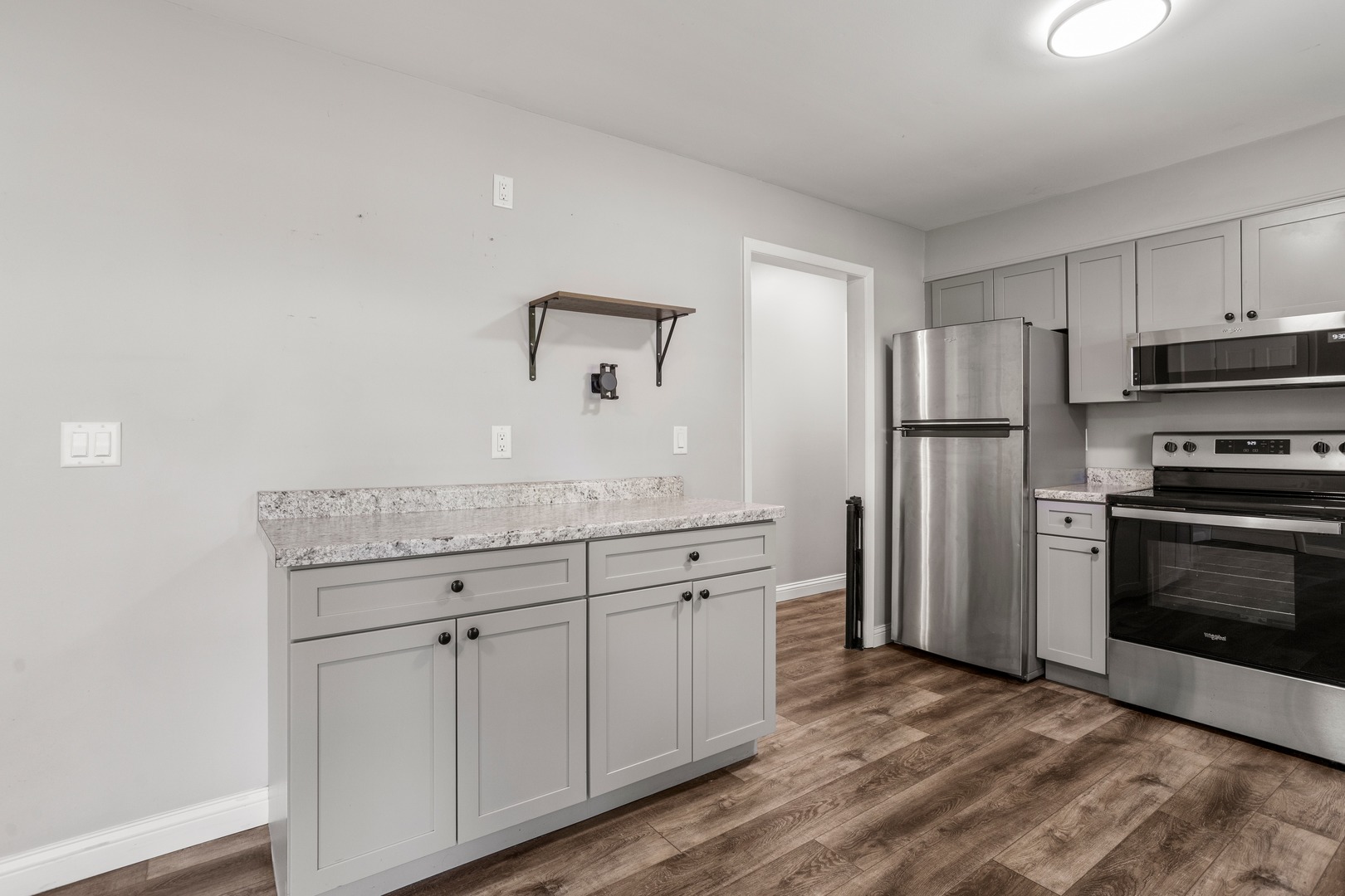 27 Elmwood Drive Property Photo 16