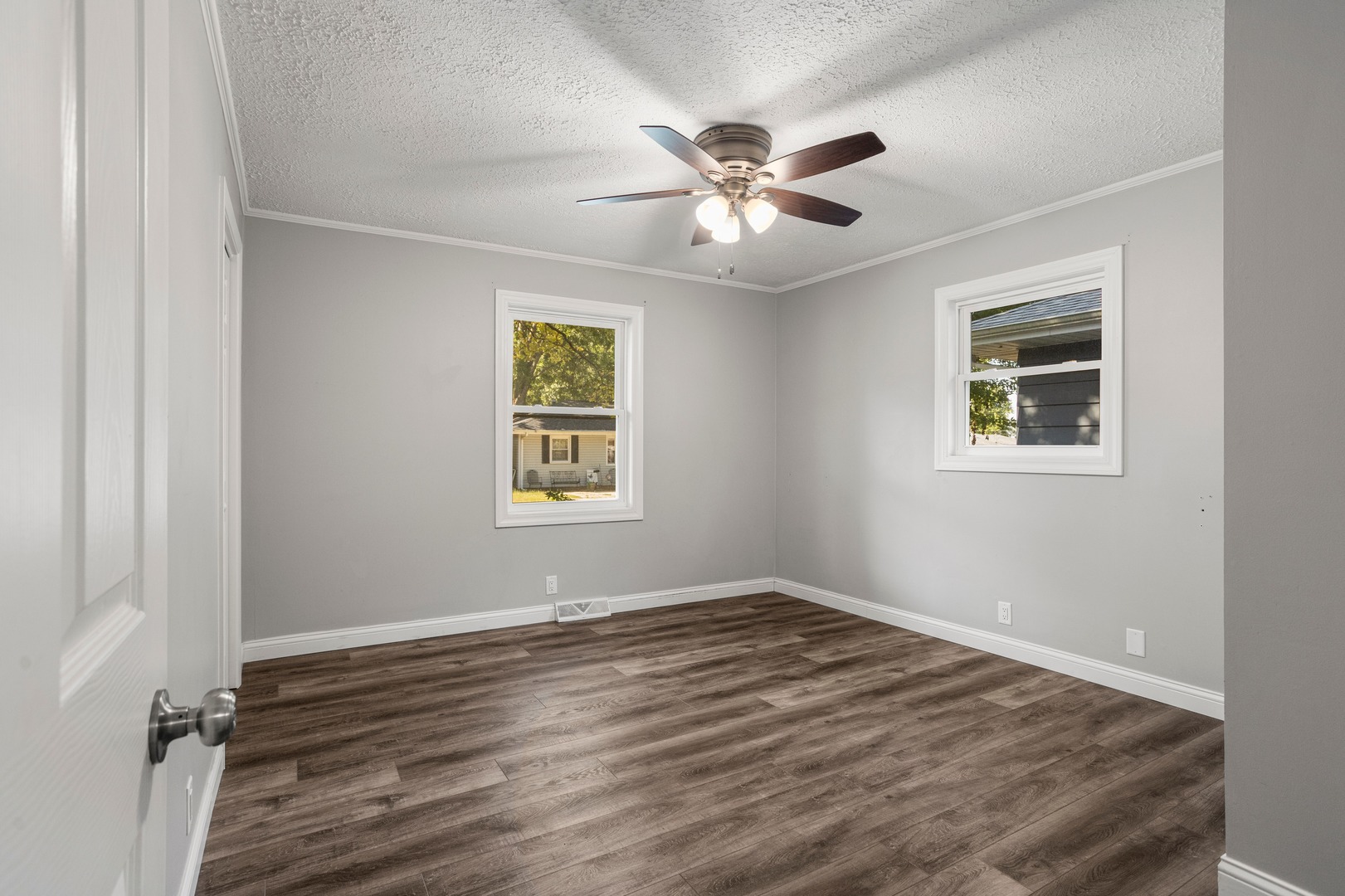 27 Elmwood Drive Property Photo 17