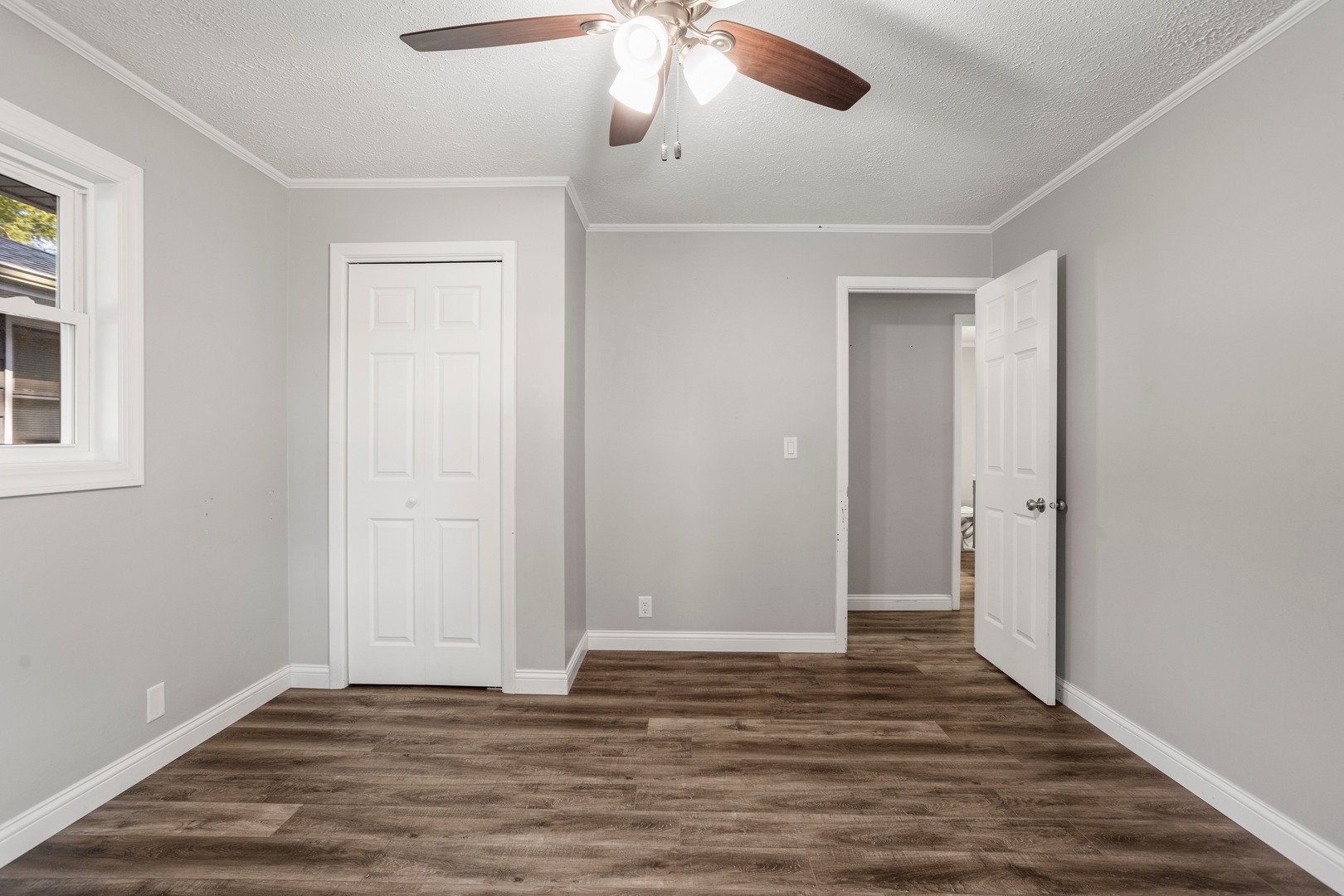 27 Elmwood Drive Property Photo 18