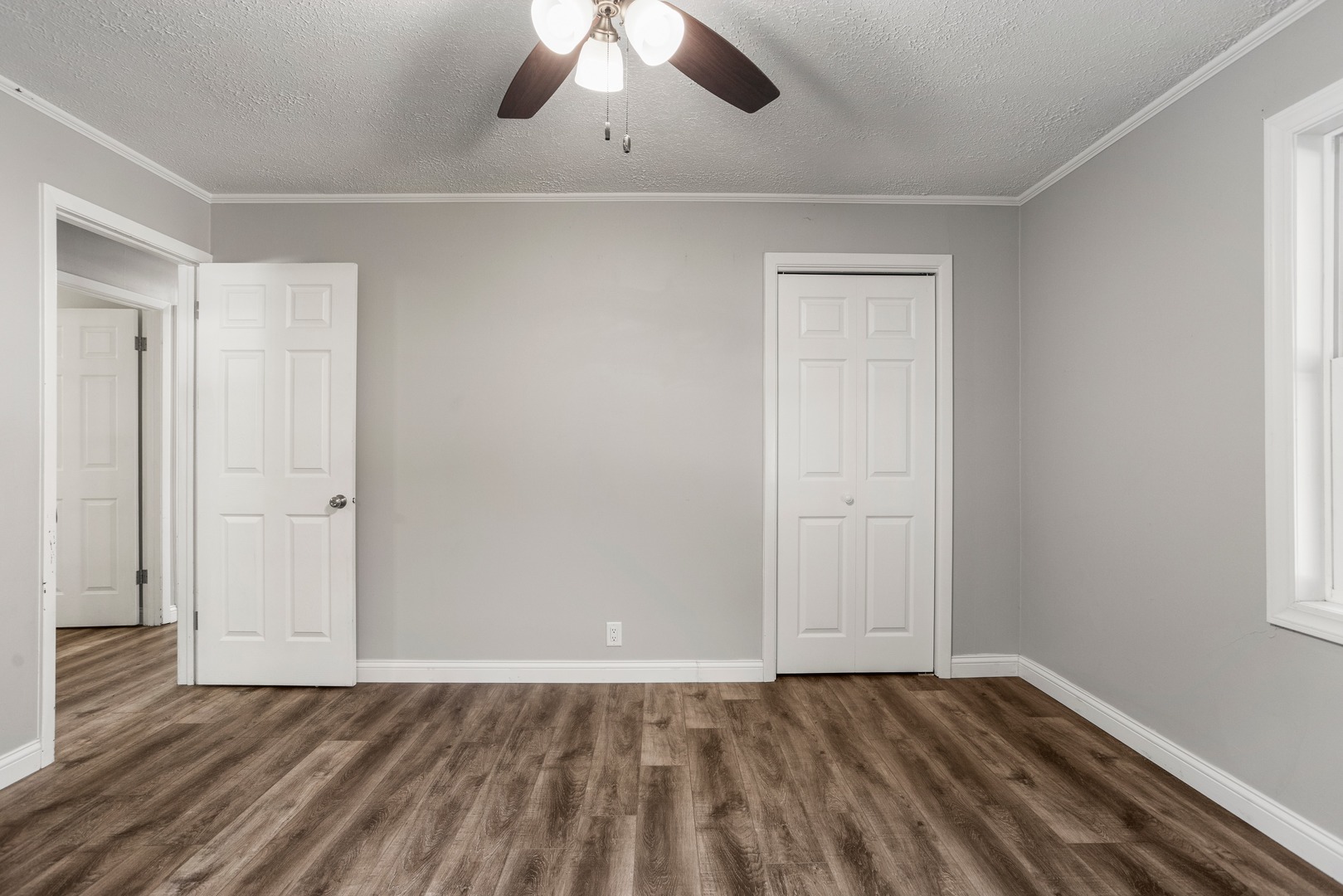27 Elmwood Drive Property Photo 19