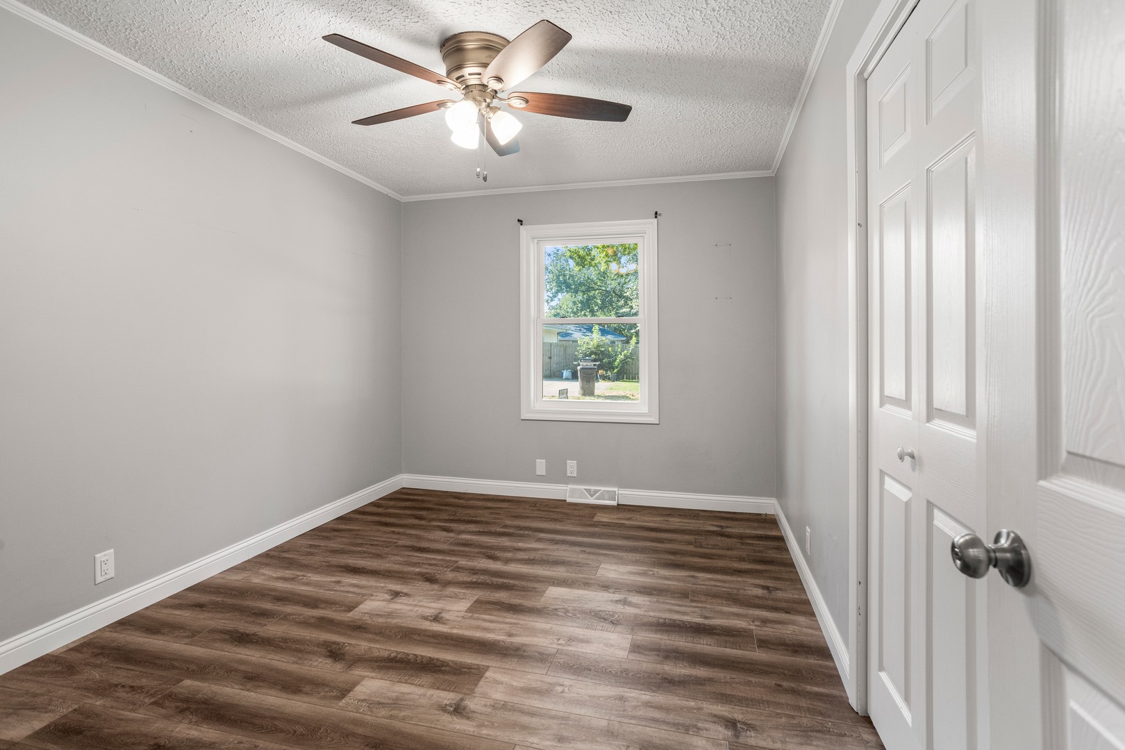 27 Elmwood Drive Property Photo 20