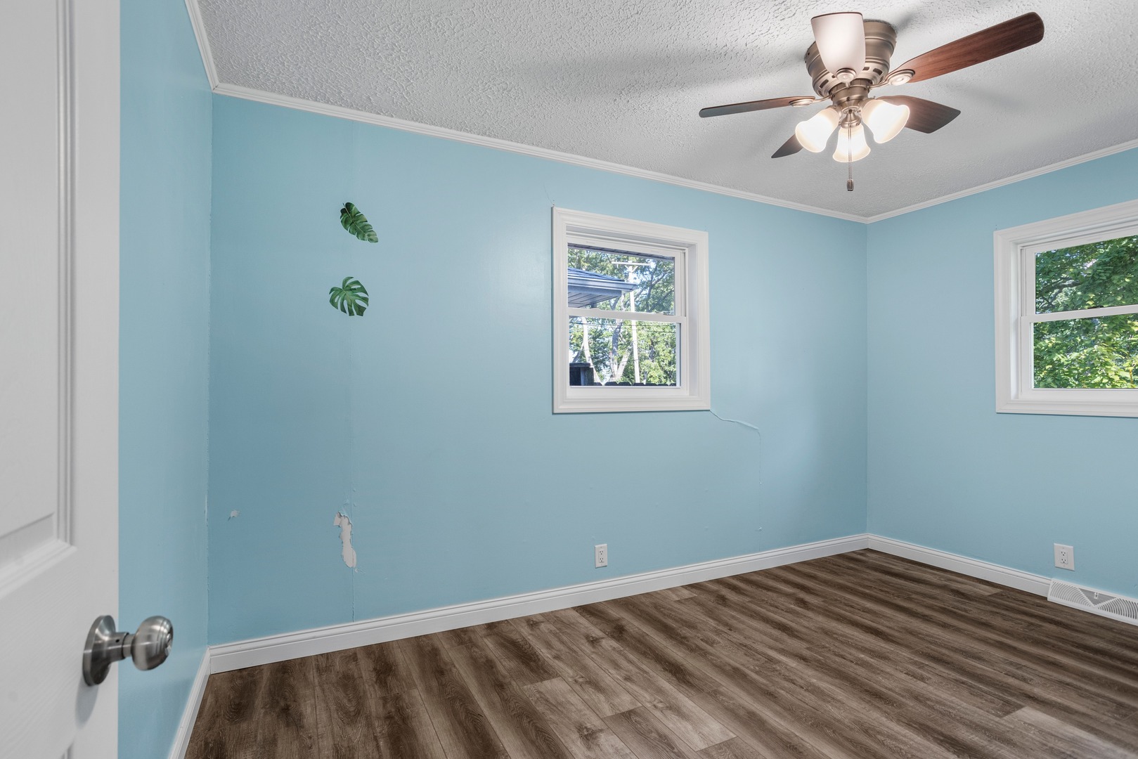 27 Elmwood Drive Property Photo 22