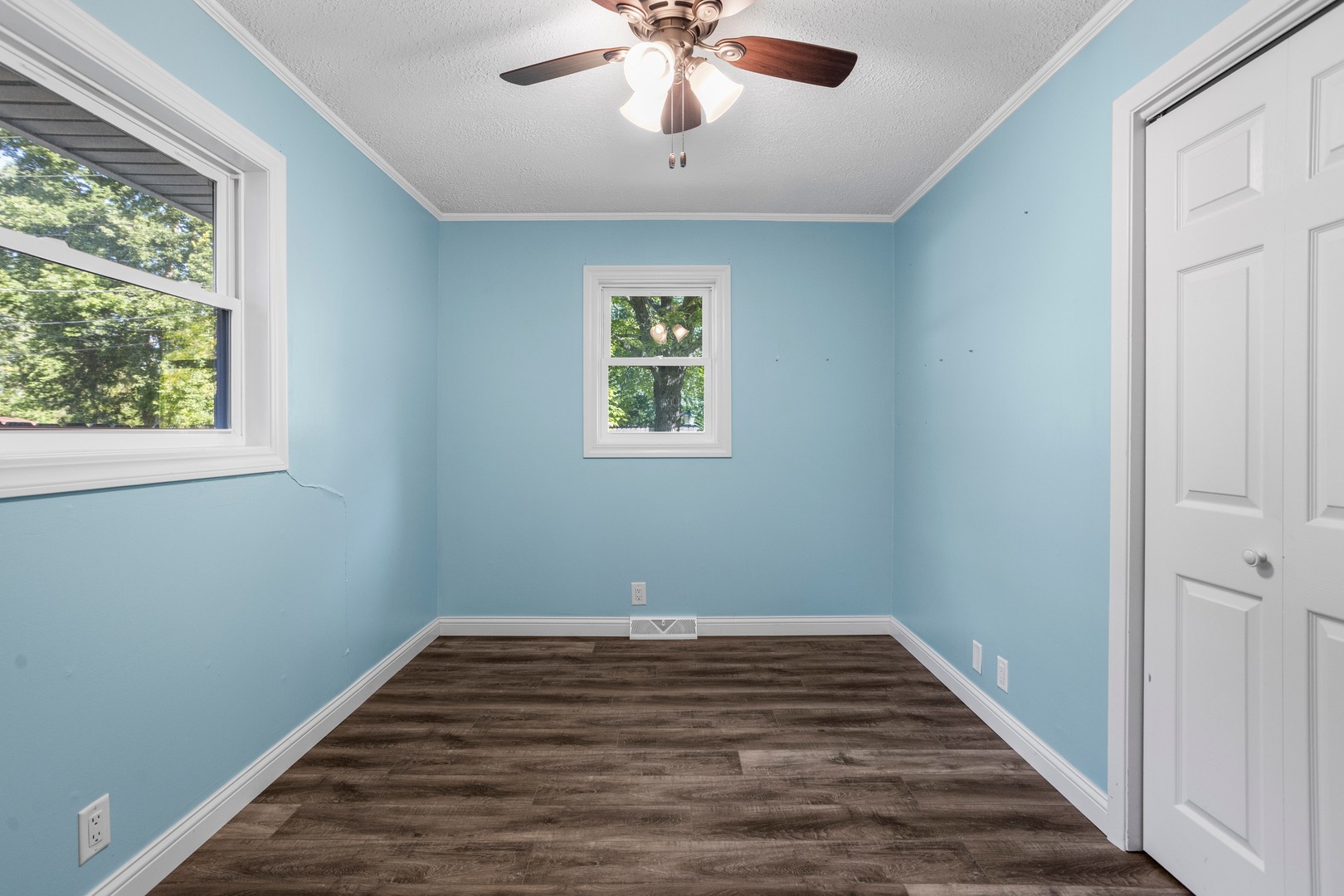27 Elmwood Drive Property Photo 23