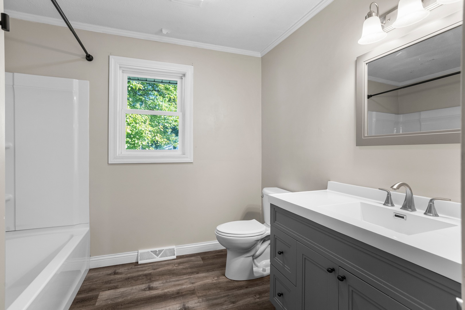 27 Elmwood Drive Property Photo 24