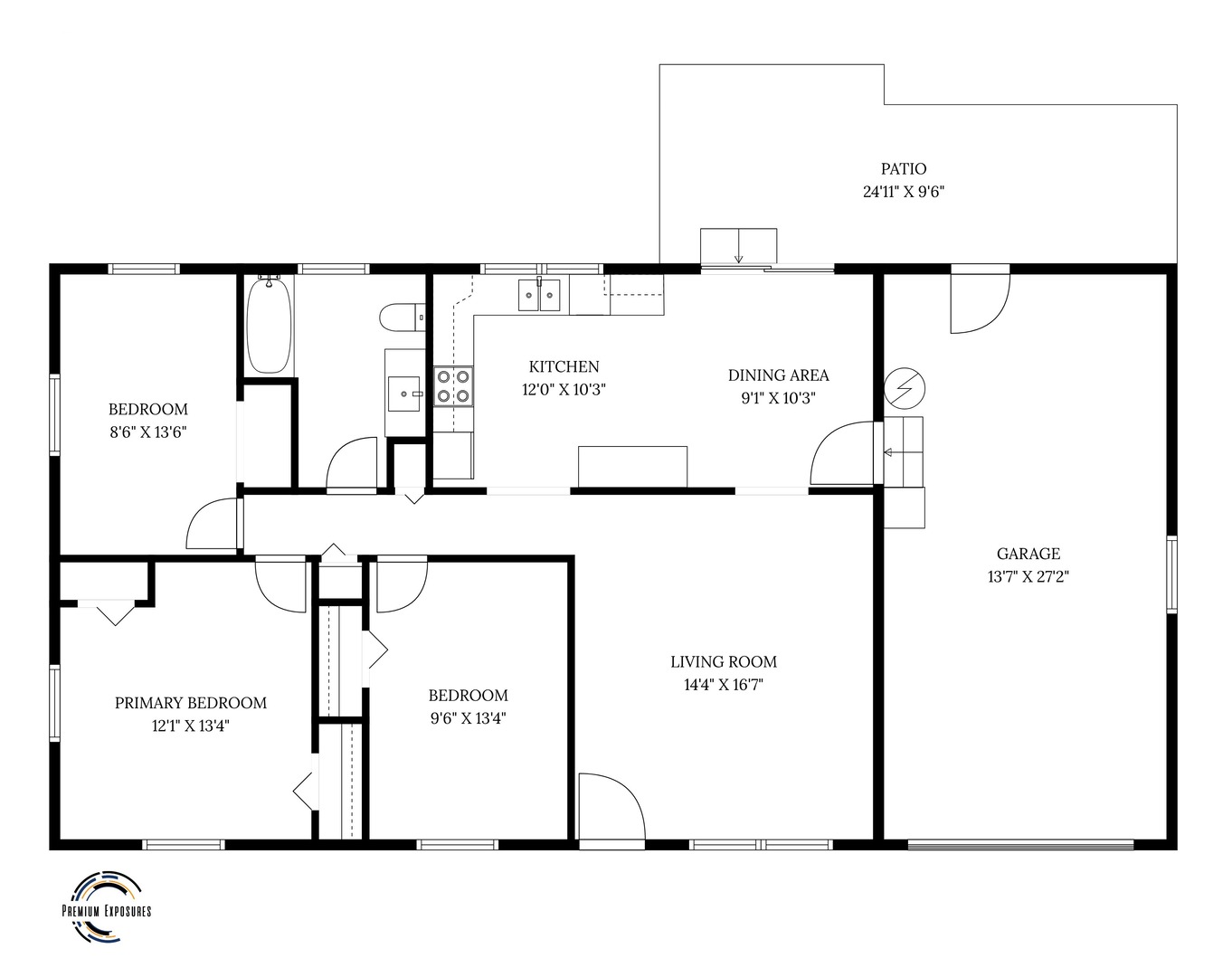 27 Elmwood Drive Property Photo 25