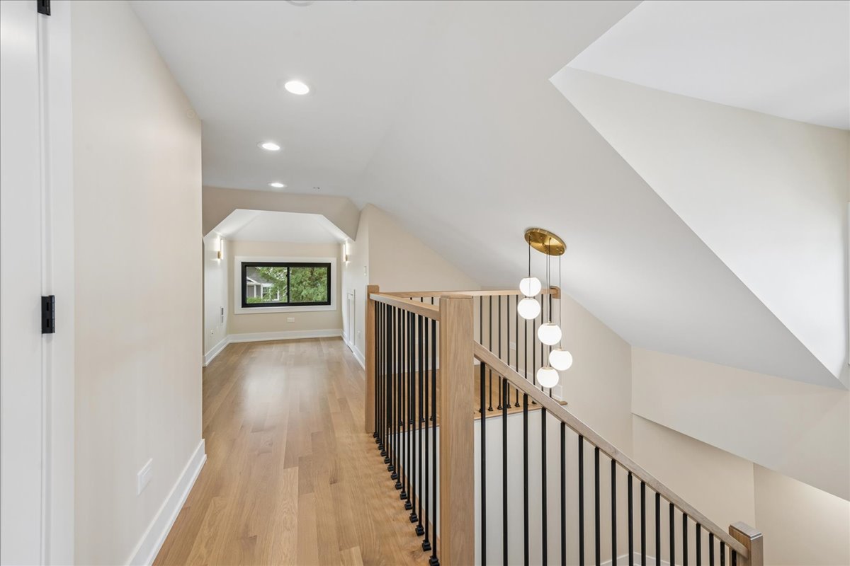 3841 N Kenneth Avenue Property Photo 27